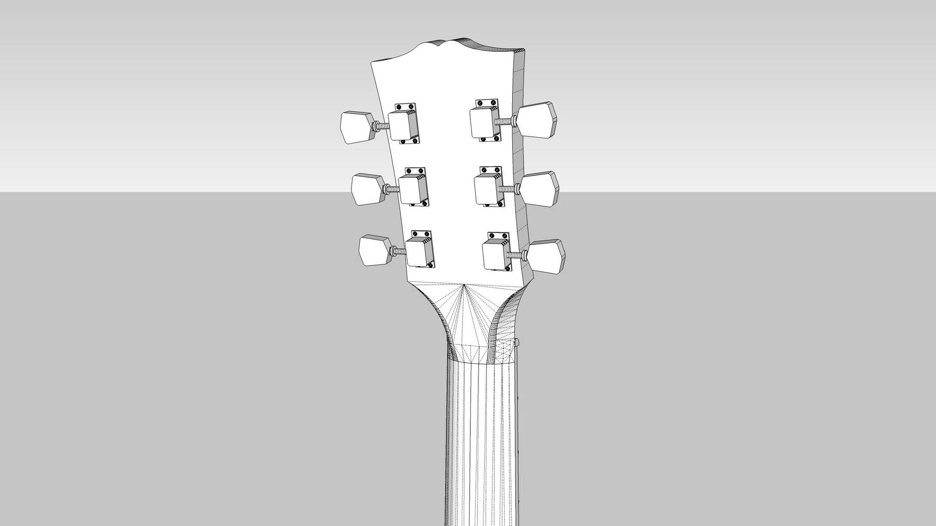 max guitar gibson les https://p.turbosquid.com/ts-thumb/vq/mXk8nj/FI/wire14/jpg/1719313690/1920x1080/fit_q87/1ec806806b40173a6e27119dcc2355e04495c43d/wire14.jpg