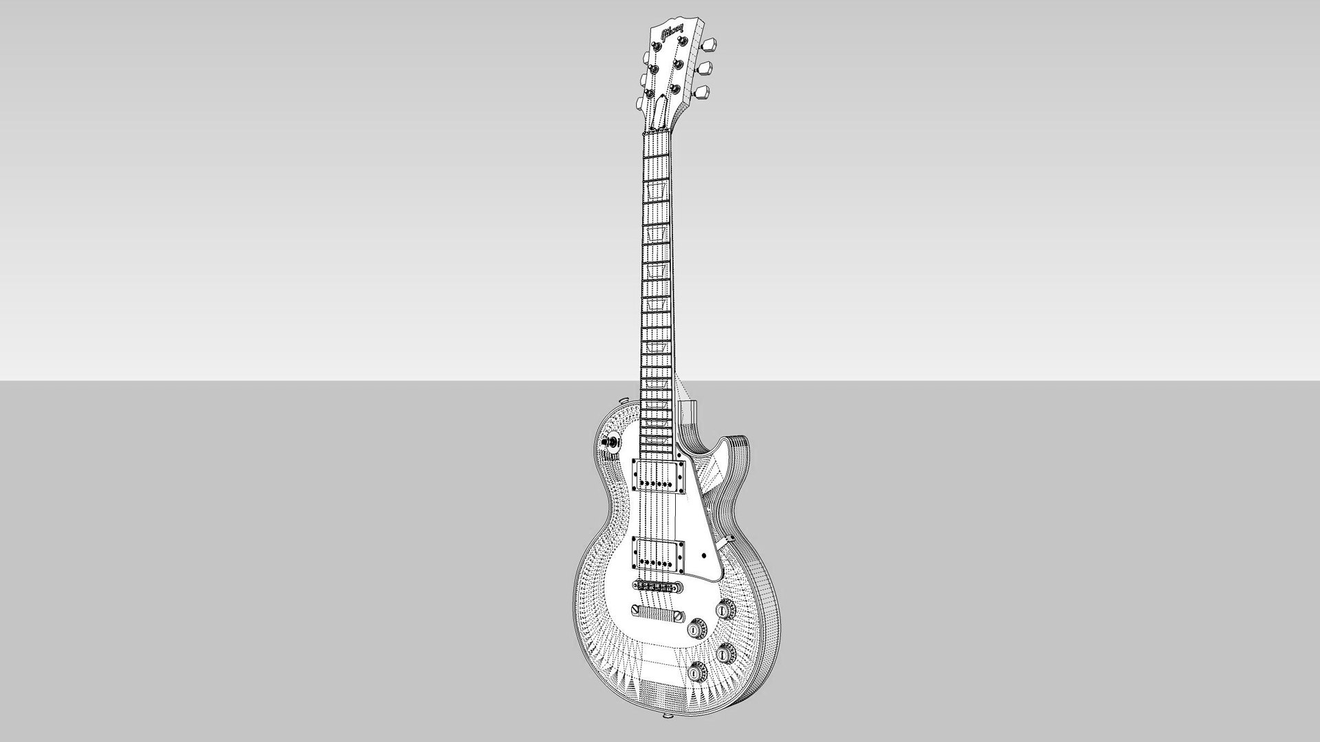 max guitar gibson les https://p.turbosquid.com/ts-thumb/vq/mXk8nj/GO/wire2/jpg/1719313684/1920x1080/fit_q87/d5f79a4feef30b87bd6cda886d6899408e198b44/wire2.jpg