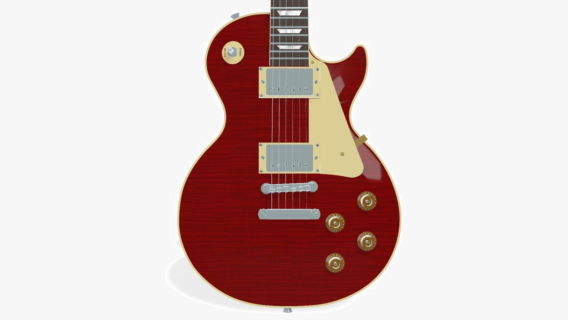 max guitar gibson les https://p.turbosquid.com/ts-thumb/vq/mXk8nj/I5/ms07/jpg/1719313679/1920x1080/fit_q87/e9e7e509fc408d195ea811b2cf51435b60d08836/ms07.jpg