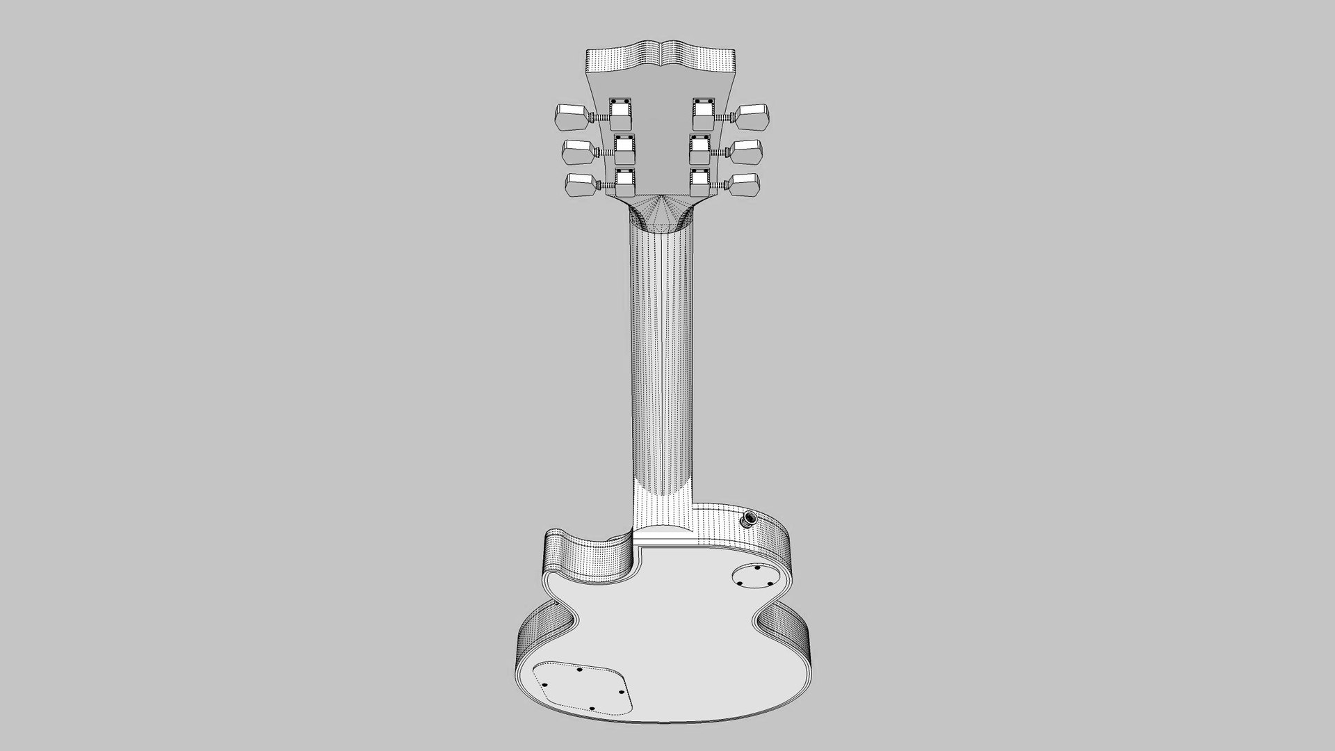 max guitar gibson les https://p.turbosquid.com/ts-thumb/vq/mXk8nj/K7/wire16/jpg/1719313691/1920x1080/fit_q87/33d9feb06b1af7ede671d496403449e0ed928eab/wire16.jpg