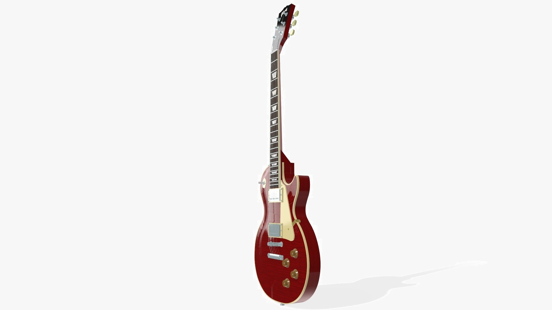 max guitar gibson les https://p.turbosquid.com/ts-thumb/vq/mXk8nj/Un/ms03/jpg/1719313677/1920x1080/fit_q87/06d8e8de3a4beca4778247e192440d35c26daf43/ms03.jpg