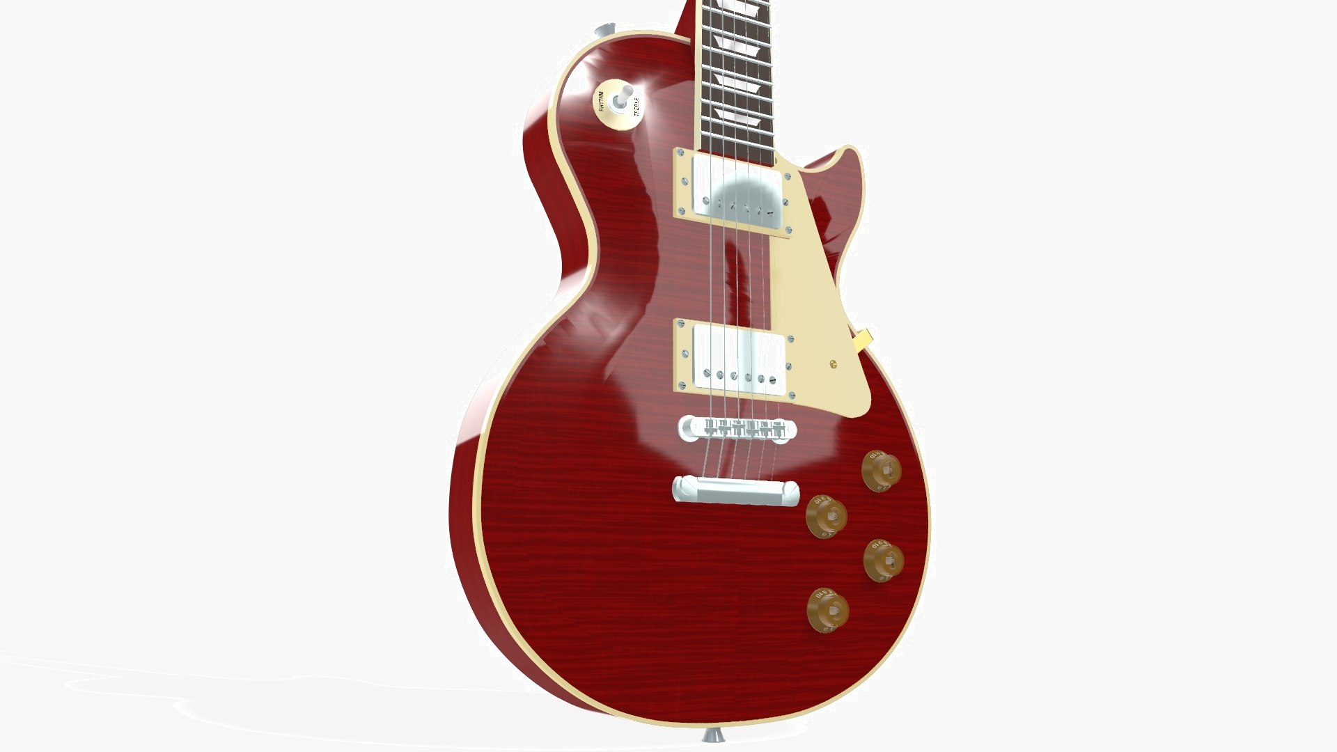 max guitar gibson les https://p.turbosquid.com/ts-thumb/vq/mXk8nj/W7/ms08/jpg/1719313680/1920x1080/fit_q87/e13b62d78ec27b76921b880cbe8121ec1d6dbf01/ms08.jpg