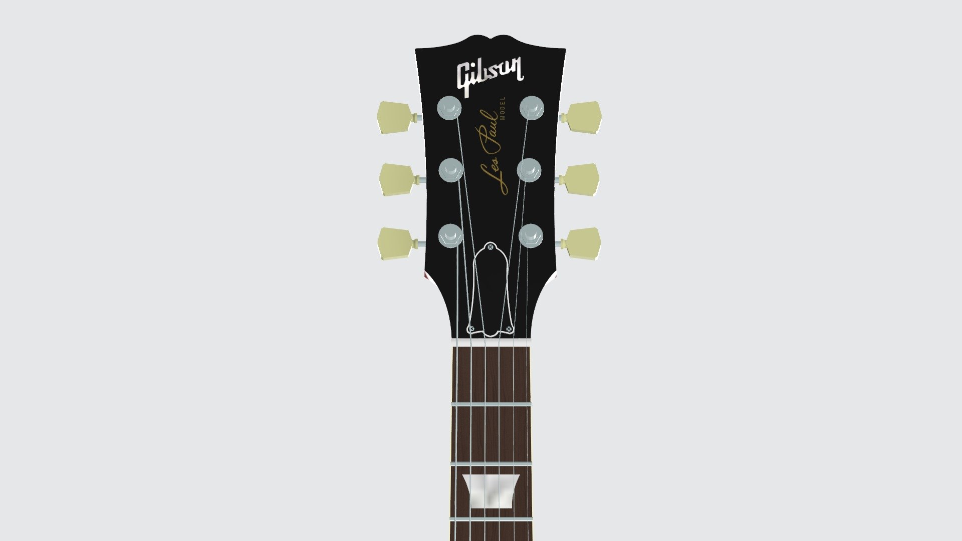 max guitar gibson les https://p.turbosquid.com/ts-thumb/vq/mXk8nj/bX/ms10b/jpg/1719313682/1920x1080/fit_q87/2d99b63227f8f866d3225f59c90d0aa0d9b11e8d/ms10b.jpg