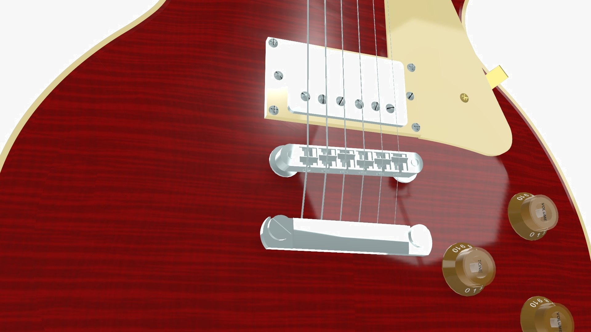 max guitar gibson les https://p.turbosquid.com/ts-thumb/vq/mXk8nj/eS/ms10/jpg/1719313681/1920x1080/fit_q87/8ca296015443f1490f2c2493c09c05bcd3f66e41/ms10.jpg