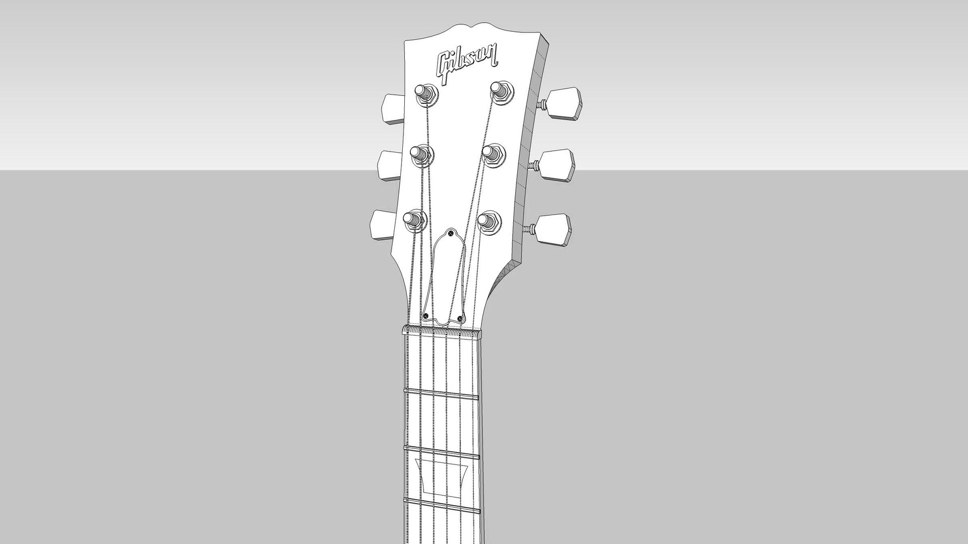 max guitar gibson les https://p.turbosquid.com/ts-thumb/vq/mXk8nj/mq/wire13/jpg/1719313690/1920x1080/fit_q87/707f23983da7f0e46848feeb057fc15bd8bad004/wire13.jpg