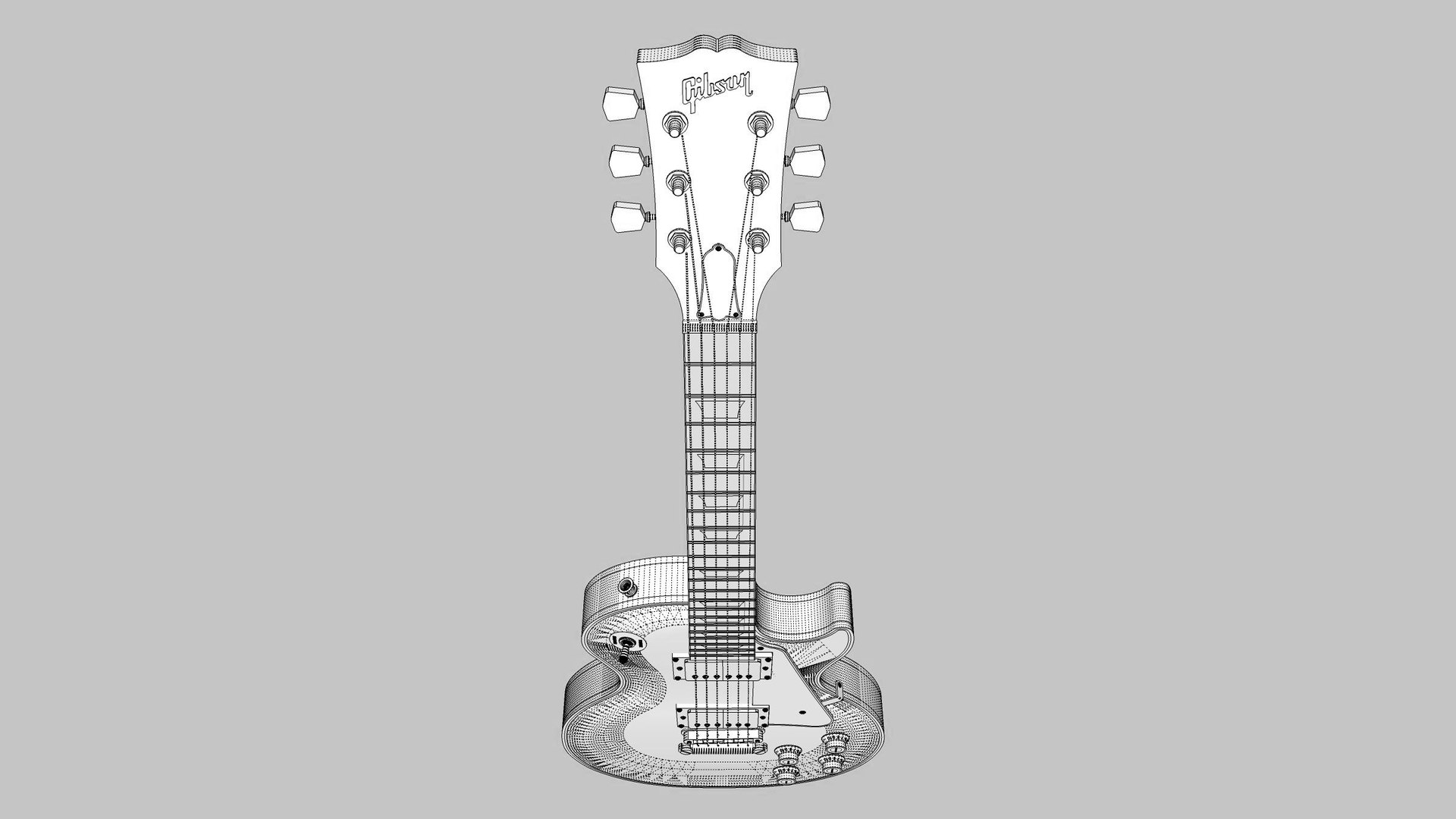 max guitar gibson les https://p.turbosquid.com/ts-thumb/vq/mXk8nj/rU/wire15/jpg/1719313691/1920x1080/fit_q87/06a3988e93b76574f92a1e70d5252cc14eda1b9b/wire15.jpg