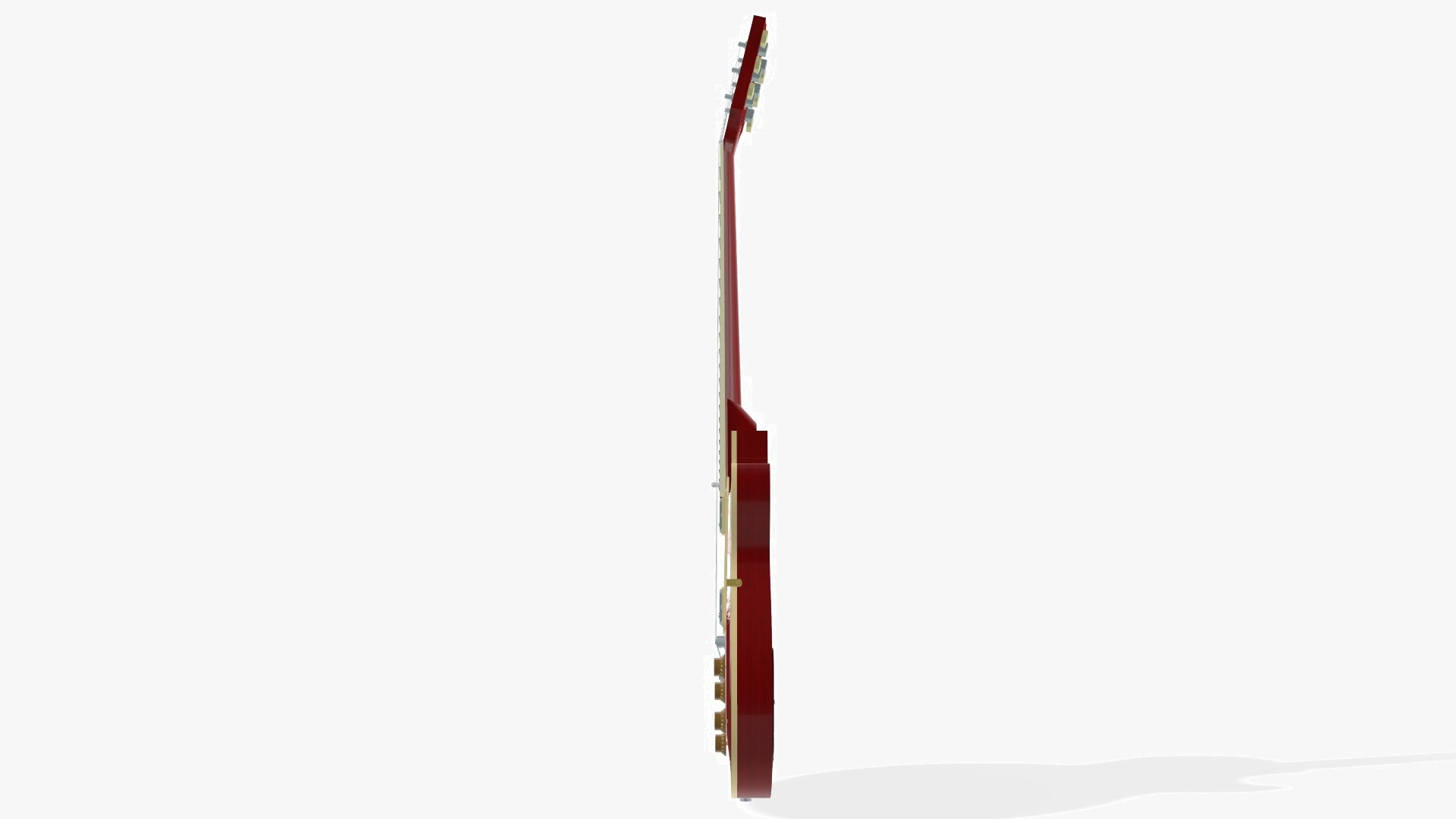 max guitar gibson les https://p.turbosquid.com/ts-thumb/vq/mXk8nj/rq/ms04/jpg/1719313677/1920x1080/fit_q87/03a46948959d76e84deba0b12c51f0ff22fa1a2b/ms04.jpg
