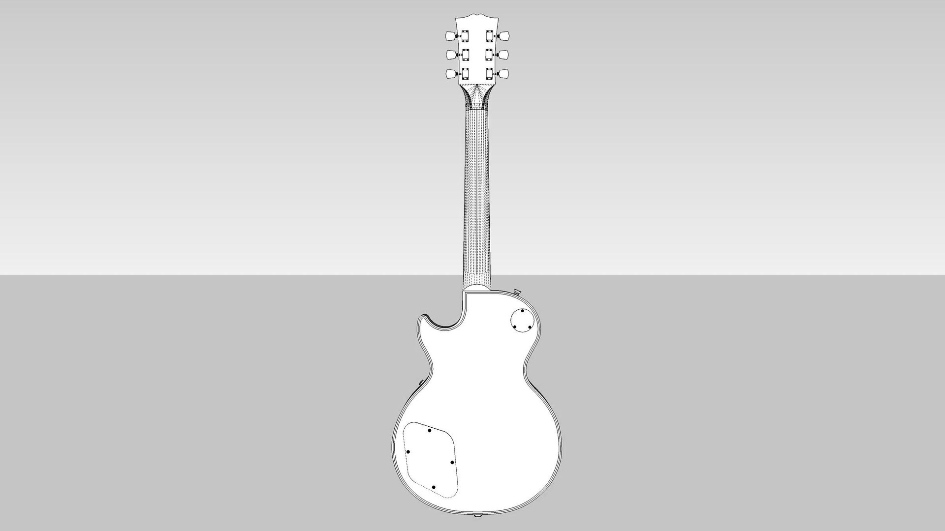 max guitar gibson les https://p.turbosquid.com/ts-thumb/vq/mXk8nj/wr/wire5/jpg/1719313685/1920x1080/fit_q87/b645a714c14a32691fcab7af980845da267b7de7/wire5.jpg