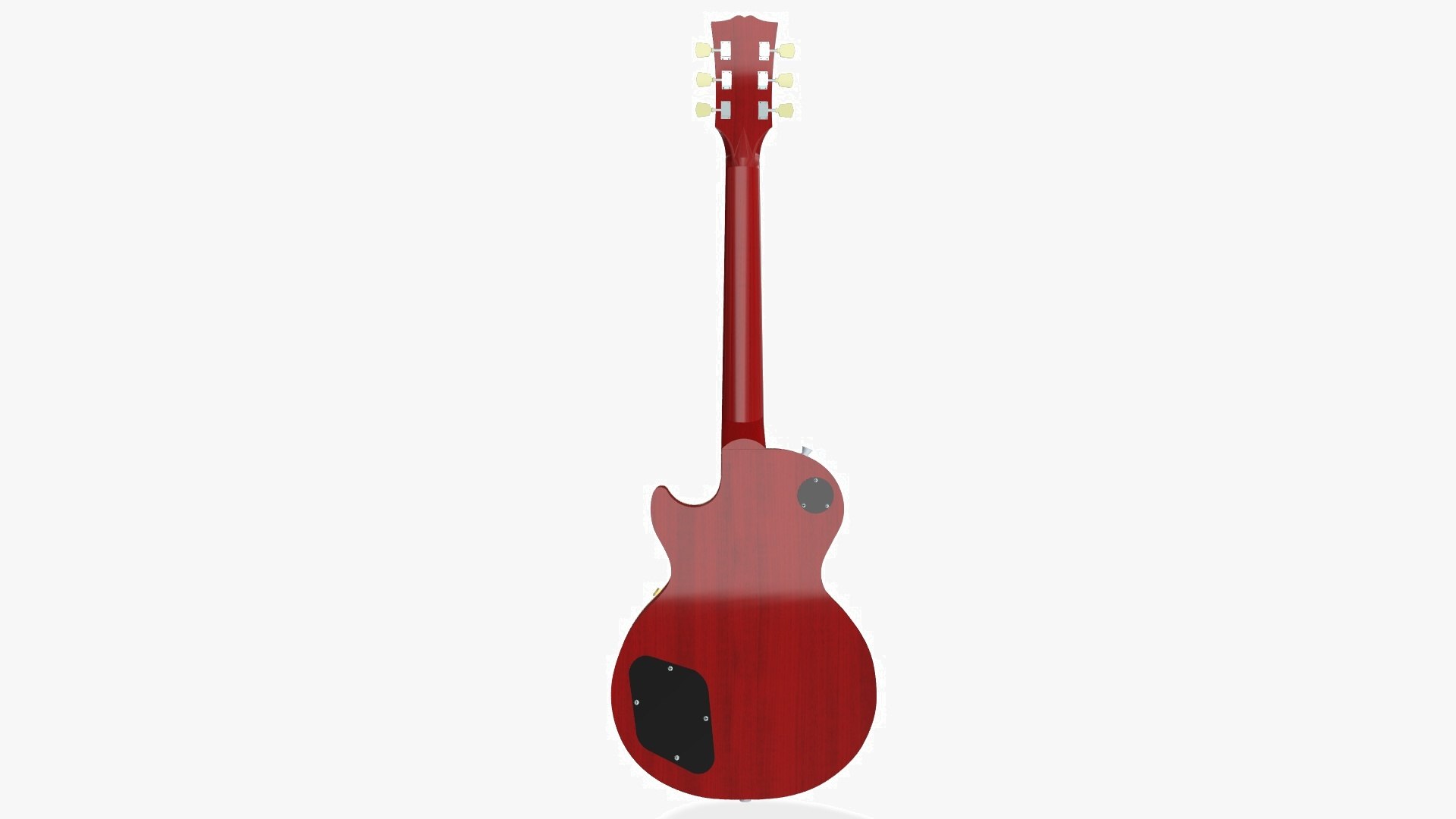 max guitar gibson les https://p.turbosquid.com/ts-thumb/vq/mXk8nj/xA/ms06/jpg/1719313678/1920x1080/fit_q87/b5c4caa78b8ed79f4e624cf65e49b19da43f6a6d/ms06.jpg