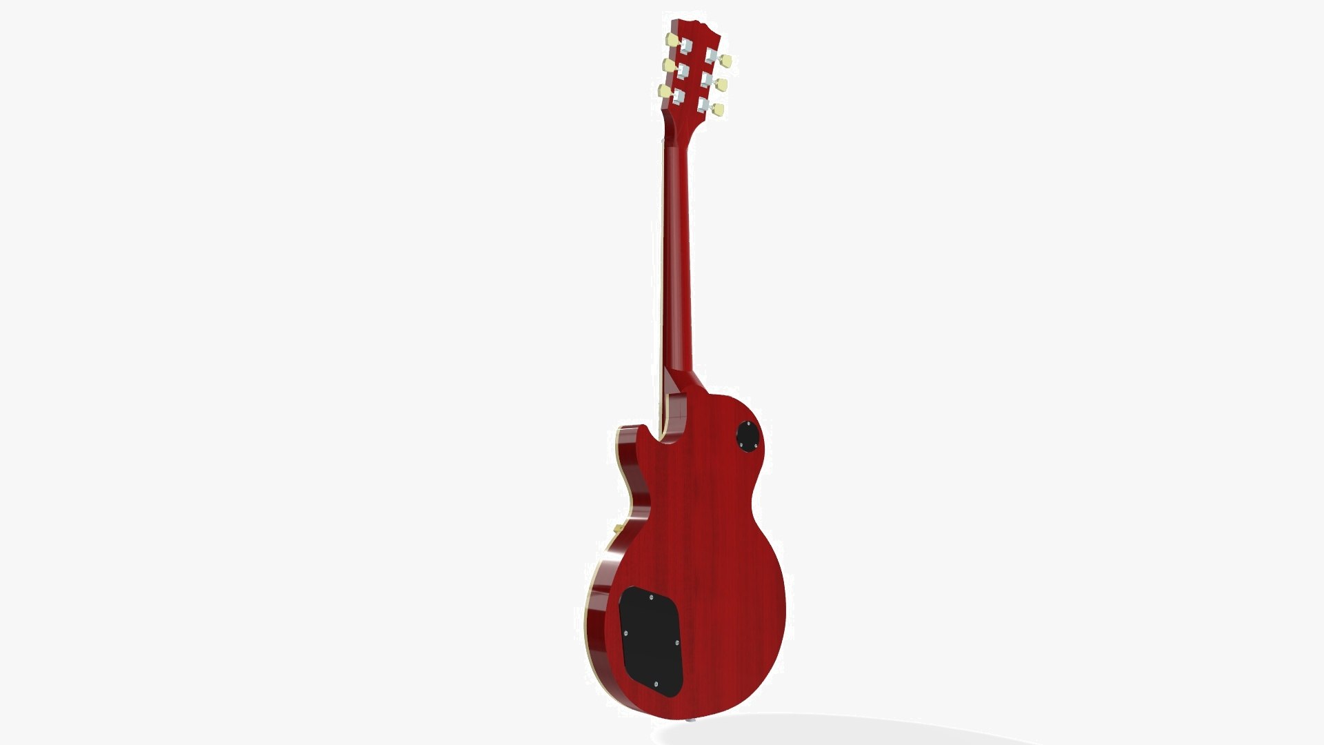 max guitar gibson les https://p.turbosquid.com/ts-thumb/vq/mXk8nj/xU/ms05/jpg/1719313678/1920x1080/fit_q87/8bba21e372cb4fa8850016d2e30cdac26bcbfdb7/ms05.jpg