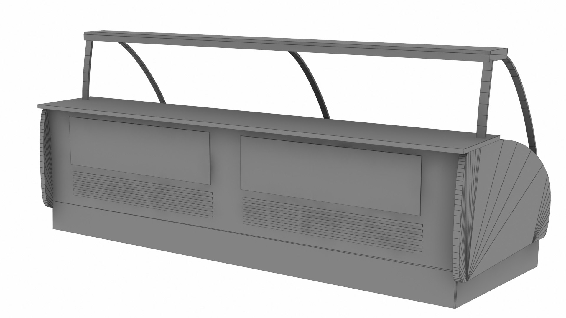 3D Beef Cooler Display Stand https://p.turbosquid.com/ts-thumb/vq/oXiHAI/Rn/beefdisplaystandcoolerwire6/jpg/1746569228/1920x1080/fit_q87/65c9ba7e78525895a01d281a1cbc1a81e04a6e23/beefdisplaystandcoolerwire6.jpg