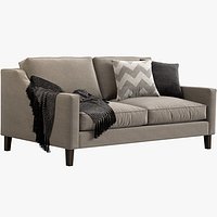 Paidge Sofa