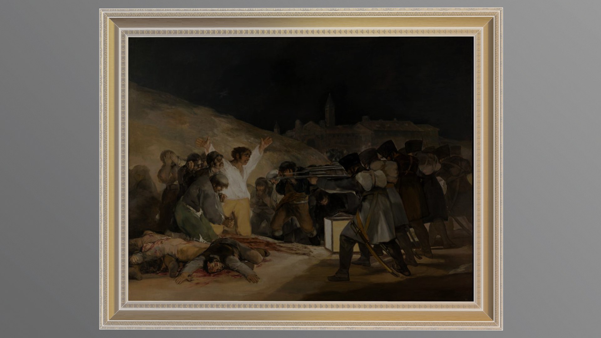painting 1808 madrid 3D model https://p.turbosquid.com/ts-thumb/vq/qoVZ9D/4kZNq4Xn/screenshot000/png/1520282500/1920x1080/fit_q87/c14142d69510c16d91292a5330d9a8d3b54c03d9/screenshot000.jpg