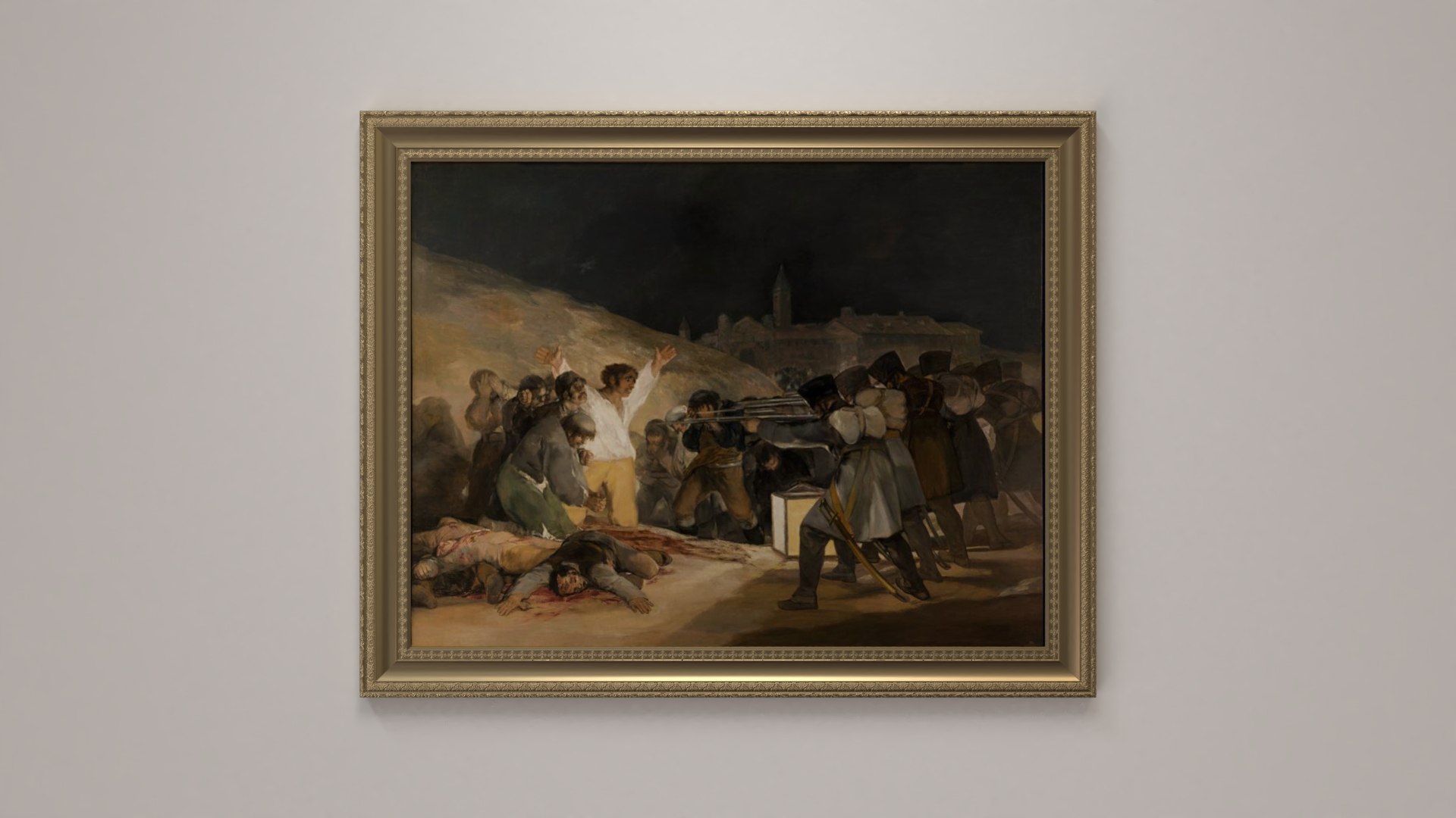 painting 1808 madrid 3D model https://p.turbosquid.com/ts-thumb/vq/qoVZ9D/8RxDCg3K/14_1/jpg/1520282464/1920x1080/fit_q87/c860666d003ed0911587de94721a8bd405380a44/14_1.jpg