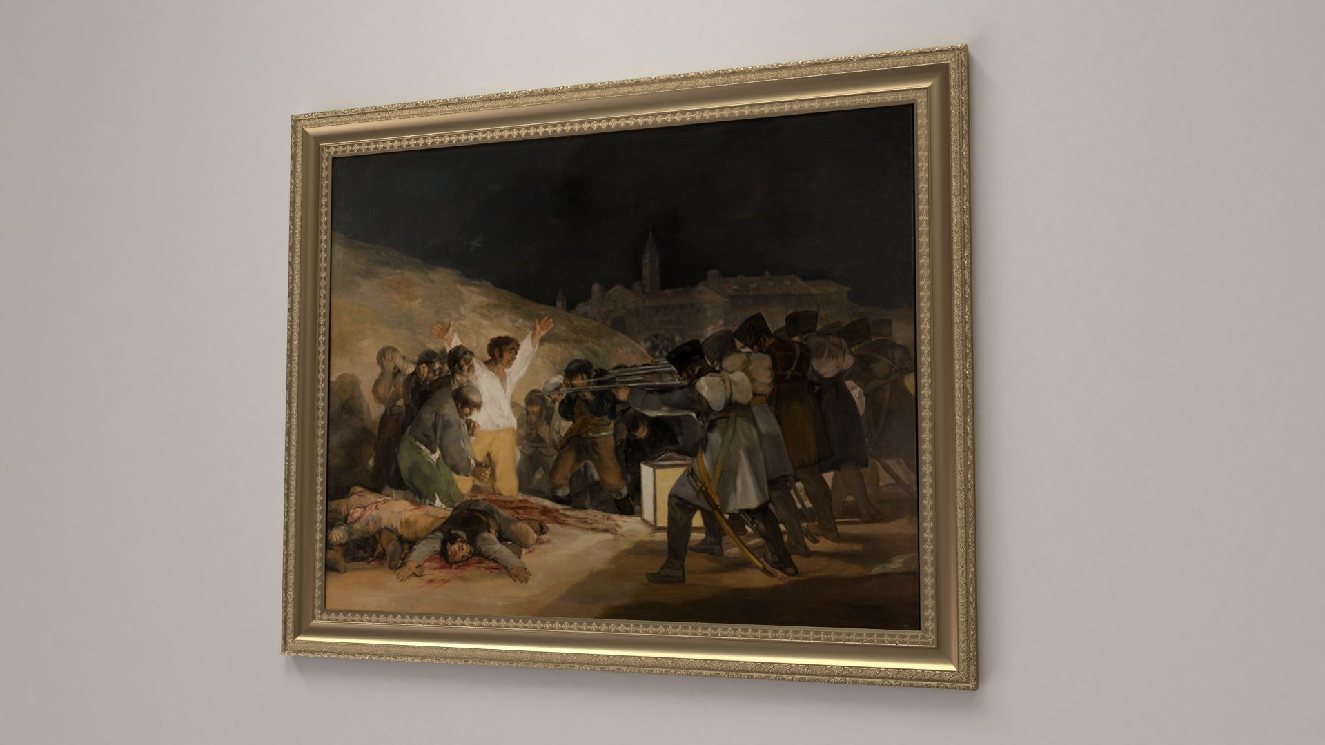 painting 1808 madrid 3D model https://p.turbosquid.com/ts-thumb/vq/qoVZ9D/hdPhGBlM/14_2/jpg/1520282476/1920x1080/fit_q87/286b86cb3c917dc512470898c91296ed825364f1/14_2.jpg