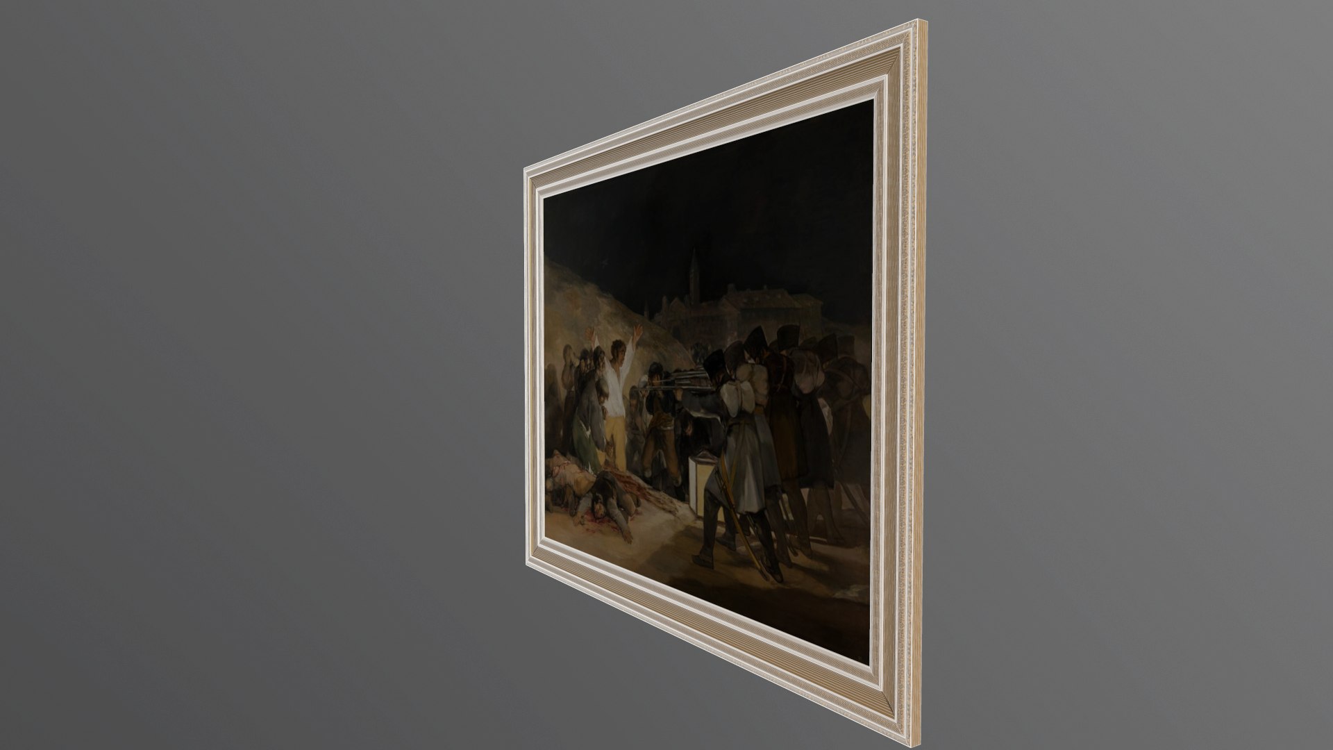 painting 1808 madrid 3D model https://p.turbosquid.com/ts-thumb/vq/qoVZ9D/kRWmRhzh/screenshot001/png/1520282518/1920x1080/fit_q87/8f5c10367d9fc0e3bf8101e07993ab7a7f9d47c3/screenshot001.jpg