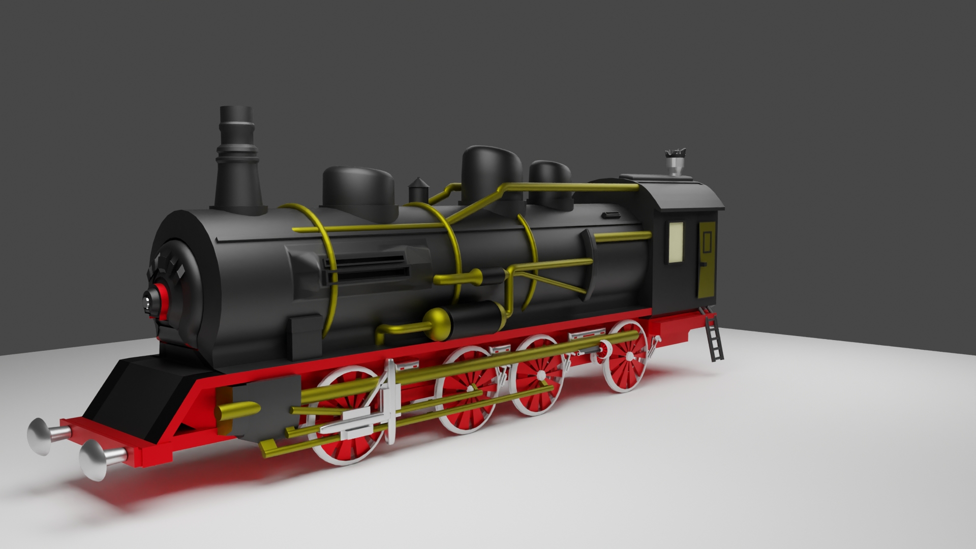 3D Stylized Toy Train Locomotive 3D Model https://p.turbosquid.com/ts-thumb/vq/xF4np9/5n/train_model_black_creation_presentation_turbosquid_renders_turntable/png/1787507764/1920x1080/turn_fit_q99/dd95e06fd4f4a79575009873742506950f4ca6a7/train_model_black_creation_presentation_turbosquid_renders_turntable-1.jpg