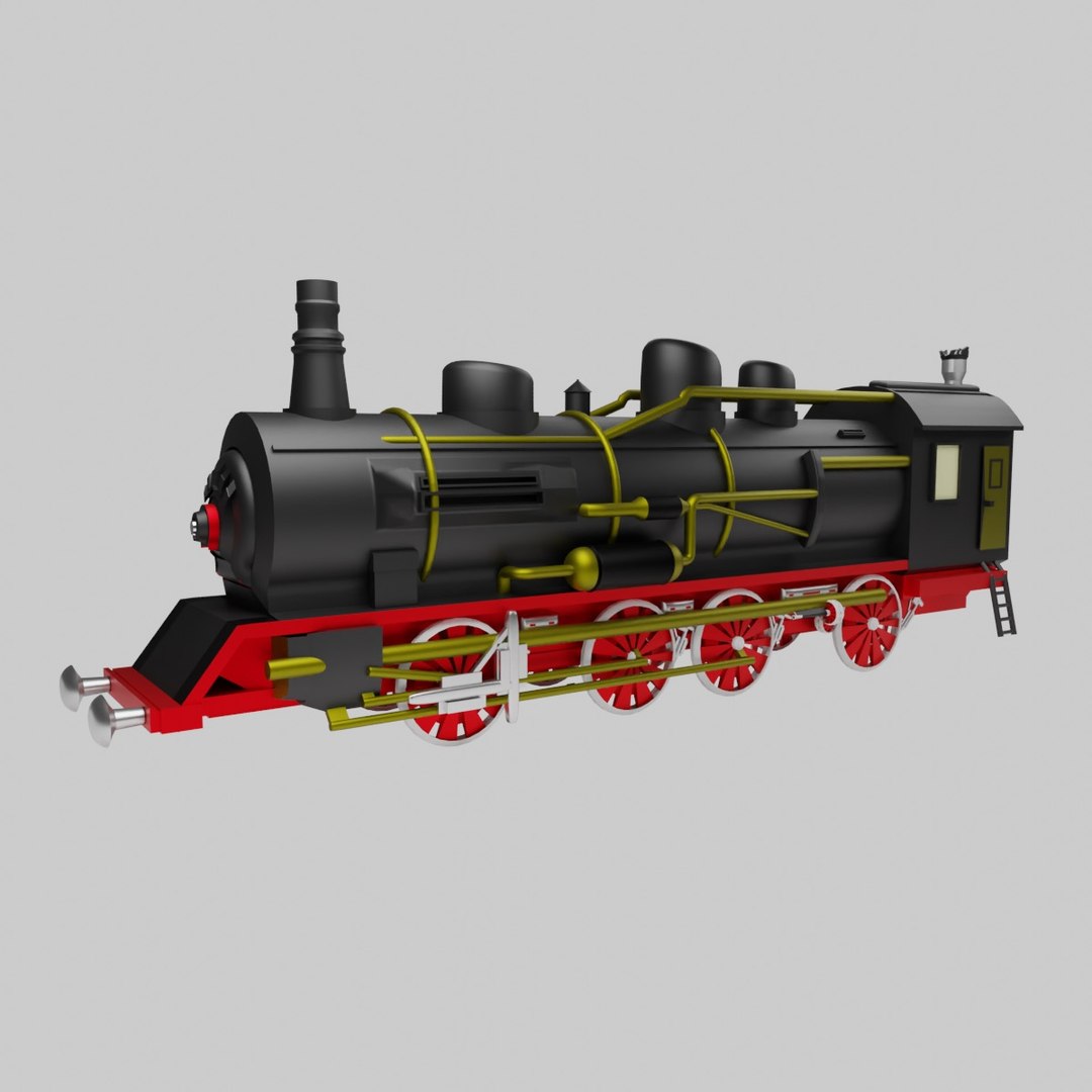 3D Stylized Toy Train Locomotive 3D Model https://p.turbosquid.com/ts-thumb/vq/xF4np9/JJ/train_model_black_creation_presentation_turbosquid_renders_search_01/jpg/1787441668/1920x1080/fit_q87/0be5ac6bd9e381e2b710e9b2a054b870138b314d/train_model_black_creation_presentation_turbosquid_renders_search_01.jpg
