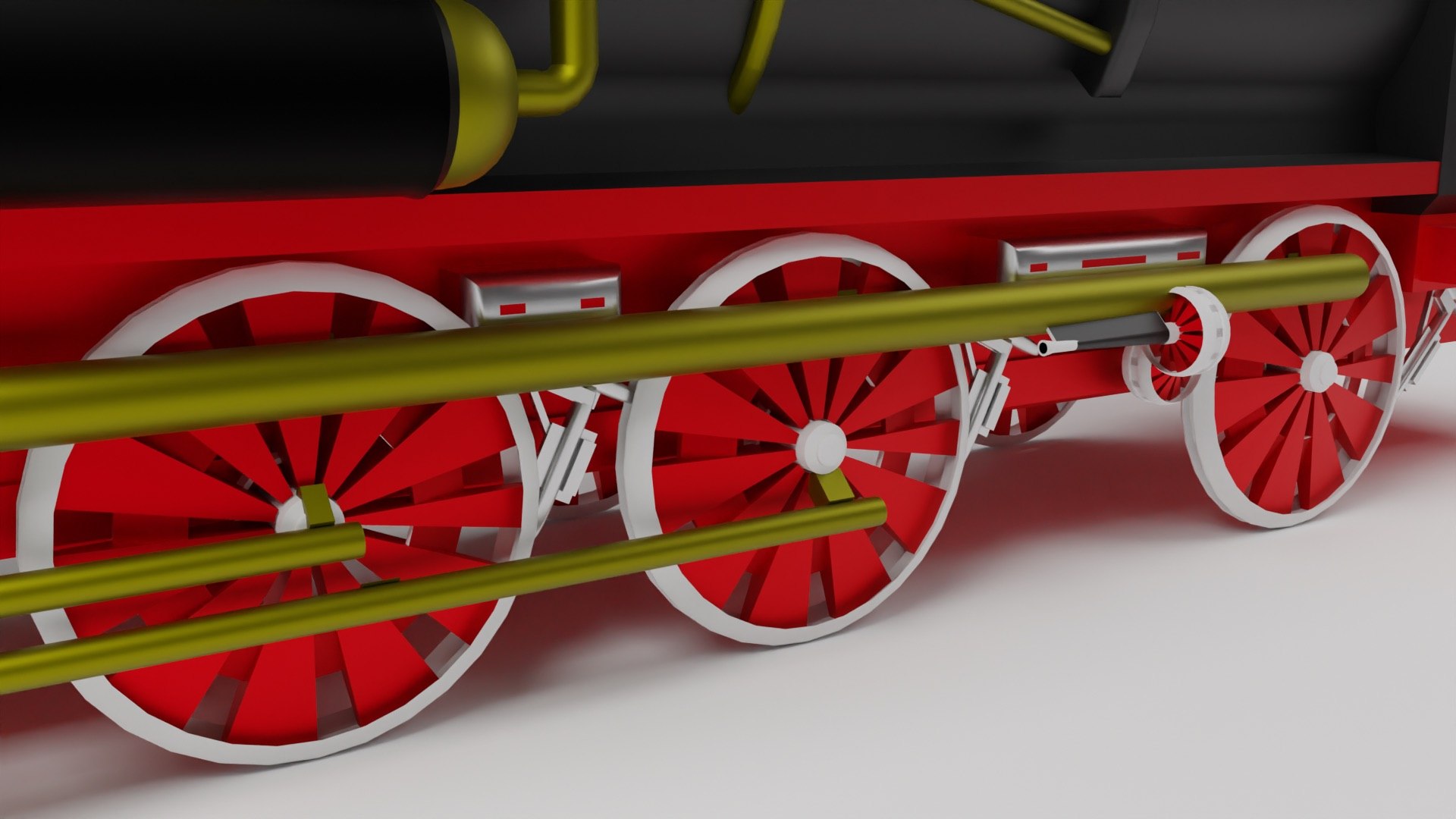 3D Stylized Toy Train Locomotive 3D Model https://p.turbosquid.com/ts-thumb/vq/xF4np9/R7/train_model_black_creation_presentation_turbosquid_renders_product_05/jpg/1787441695/1920x1080/fit_q87/0414a17ad619108a415a89311aee59148b25f737/train_model_black_creation_presentation_turbosquid_renders_product_05.jpg