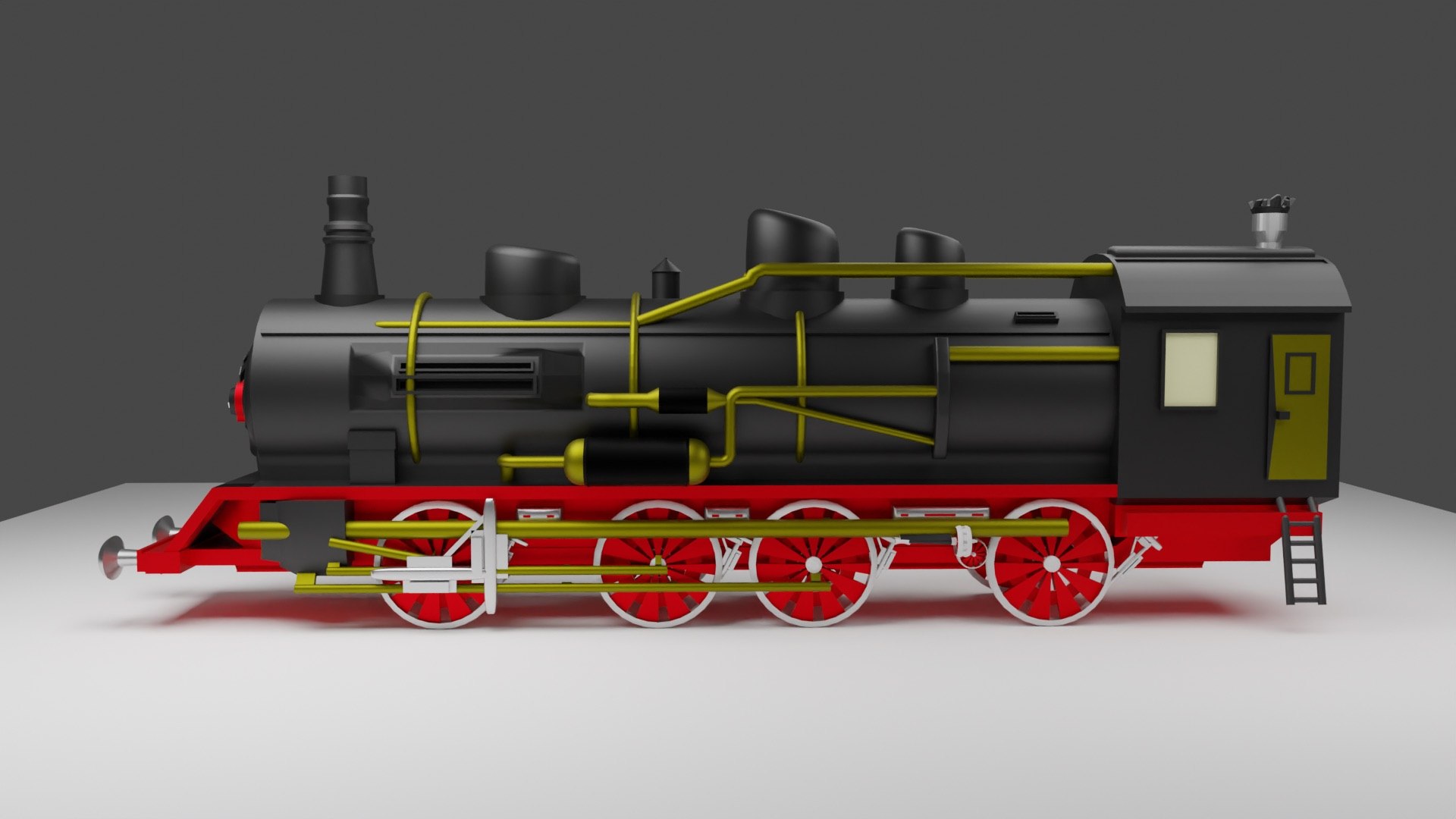 3D Stylized Toy Train Locomotive 3D Model https://p.turbosquid.com/ts-thumb/vq/xF4np9/Ru/train_model_black_creation_presentation_turbosquid_renders_product_03/jpg/1787441696/1920x1080/fit_q87/ebbd48c0fc9d7a22906536bed07b17d1aa5bba42/train_model_black_creation_presentation_turbosquid_renders_product_03.jpg
