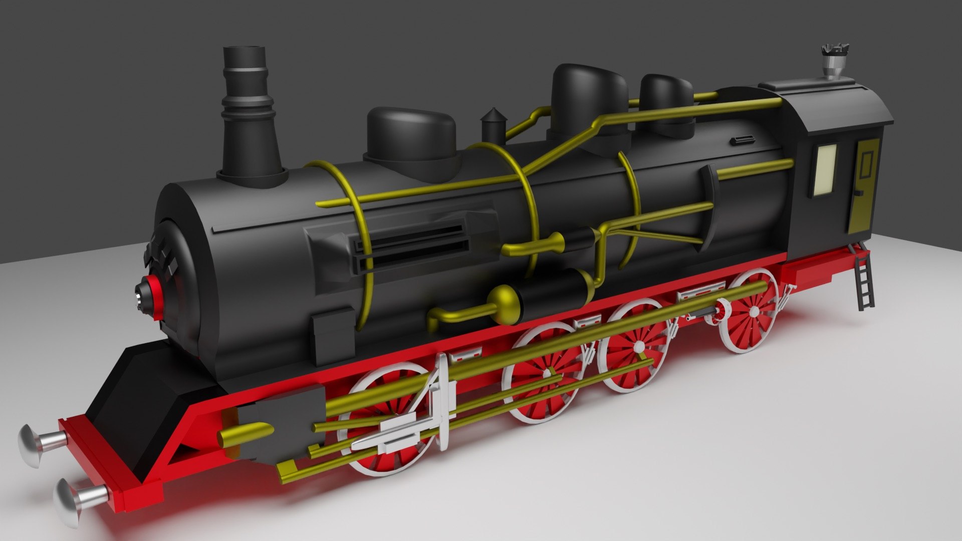 3D Stylized Toy Train Locomotive 3D Model https://p.turbosquid.com/ts-thumb/vq/xF4np9/Vf/train_model_black_creation_presentation_turbosquid_renders_product_01/jpg/1787441697/1920x1080/fit_q87/7955aa0c6f2c01491b2465b3afd0943eb8c51faa/train_model_black_creation_presentation_turbosquid_renders_product_01.jpg