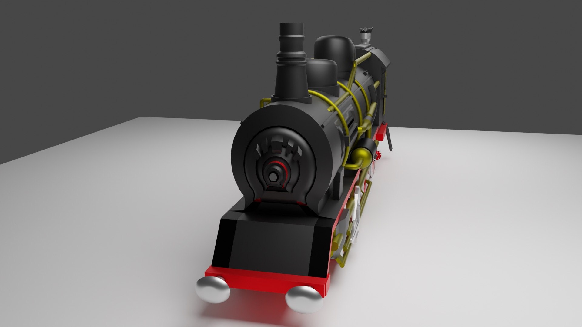 3D Stylized Toy Train Locomotive 3D Model https://p.turbosquid.com/ts-thumb/vq/xF4np9/hh/train_model_black_creation_presentation_turbosquid_renders_product_04/jpg/1787441695/1920x1080/fit_q87/82b84cb607740976bdb759d5dc315c13924dc001/train_model_black_creation_presentation_turbosquid_renders_product_04.jpg