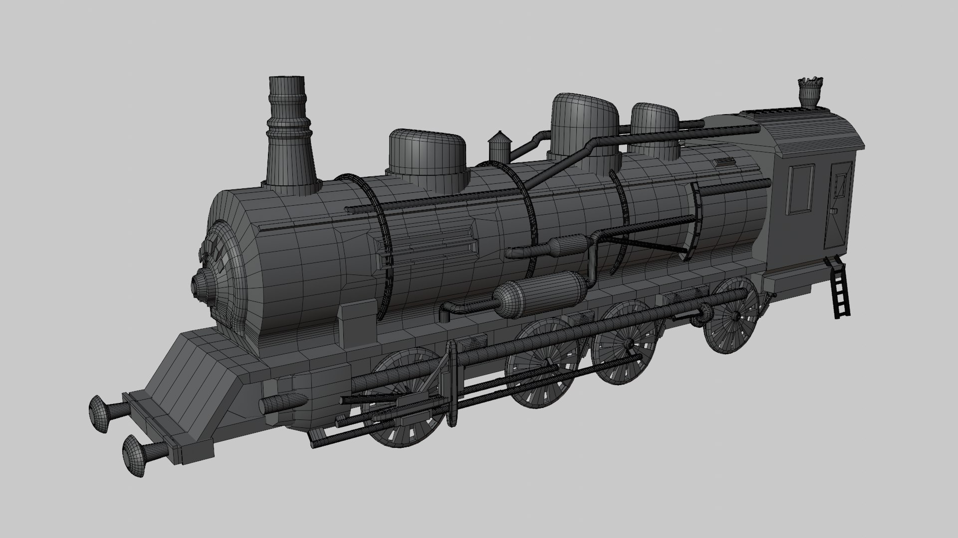 3D Stylized Toy Train Locomotive 3D Model https://p.turbosquid.com/ts-thumb/vq/xF4np9/kq/train_model_black_creation_presentation_turbosquid_renders_wireframe/png/1787485217/1920x1080/fit_q87/73a15e8f9bd6f40d00c209d44cac4bfacd04d468/train_model_black_creation_presentation_turbosquid_renders_wireframe.jpg