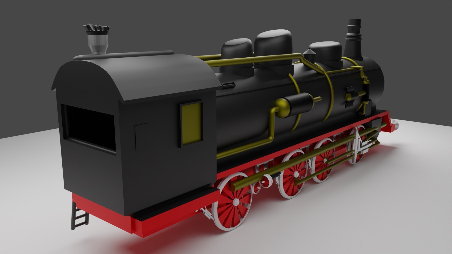 3D Stylized Toy Train Locomotive 3D Model https://p.turbosquid.com/ts-thumb/vq/xF4np9/s6/train_model_black_creation_presentation_turbosquid_renders_product_02/jpg/1787441696/1920x1080/fit_q87/479984925c97e38d2c33b5601faa7dafc55ca97b/train_model_black_creation_presentation_turbosquid_renders_product_02.jpg
