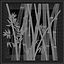 Bamboo Relief