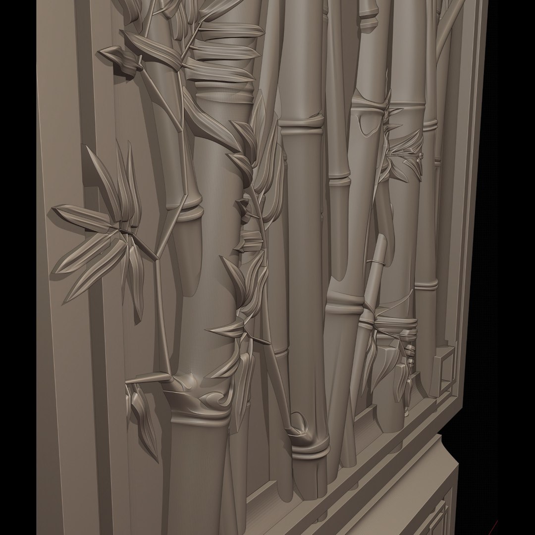 bamboo relief 3D model https://p.turbosquid.com/ts-thumb/vq/zlgzSY/JJ9tXmMA/5/jpg/1571814327/1920x1080/fit_q87/a5eb01645231927f980a4b45894f5aefd8d9ea4e/5.jpg
