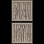 Bamboo Relief