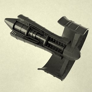 turbine