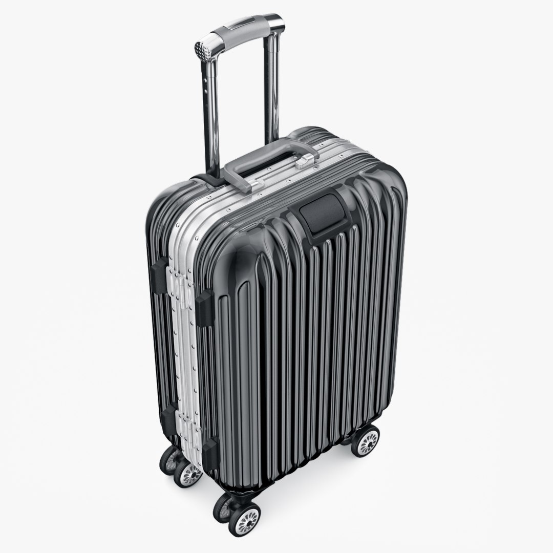 3d bag luggage travel kingtrip https://p.turbosquid.com/ts-thumb/vr/1wmmoP/1WAeNe6C/bagtrolleyluggagebaggage_00074/jpg/1438713938/1920x1080/fit_q87/925653acd5baa41b32183e1af0c4b1c988e8d6eb/bagtrolleyluggagebaggage_00074.jpg