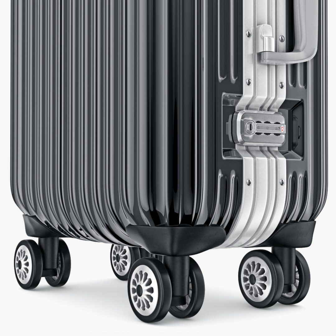 3d bag luggage travel kingtrip https://p.turbosquid.com/ts-thumb/vr/1wmmoP/5a4im8A9/bagtrolleyluggagebaggage_00082/jpg/1438713938/1920x1080/fit_q87/3cbf6b1a76b50d742e4c0998f7ce230cf1dc4526/bagtrolleyluggagebaggage_00082.jpg