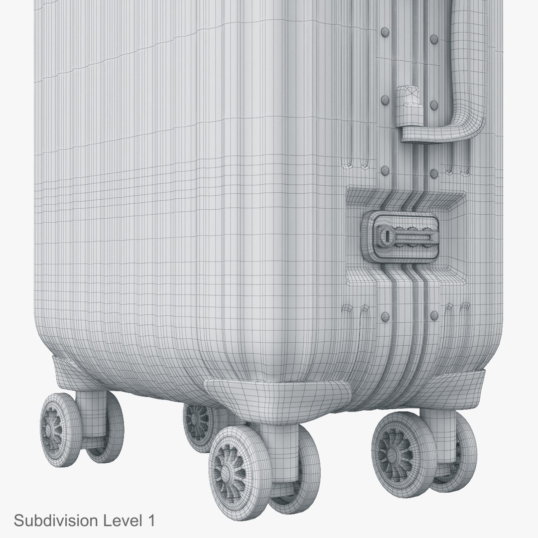 3d bag luggage travel kingtrip https://p.turbosquid.com/ts-thumb/vr/1wmmoP/61Mhs0E7/suitcasetravelkingtripblack_00110/jpg/1438797457/1920x1080/fit_q87/d4ba19c37c14fae2c1afa52c4e9be9e6d4472489/suitcasetravelkingtripblack_00110.jpg