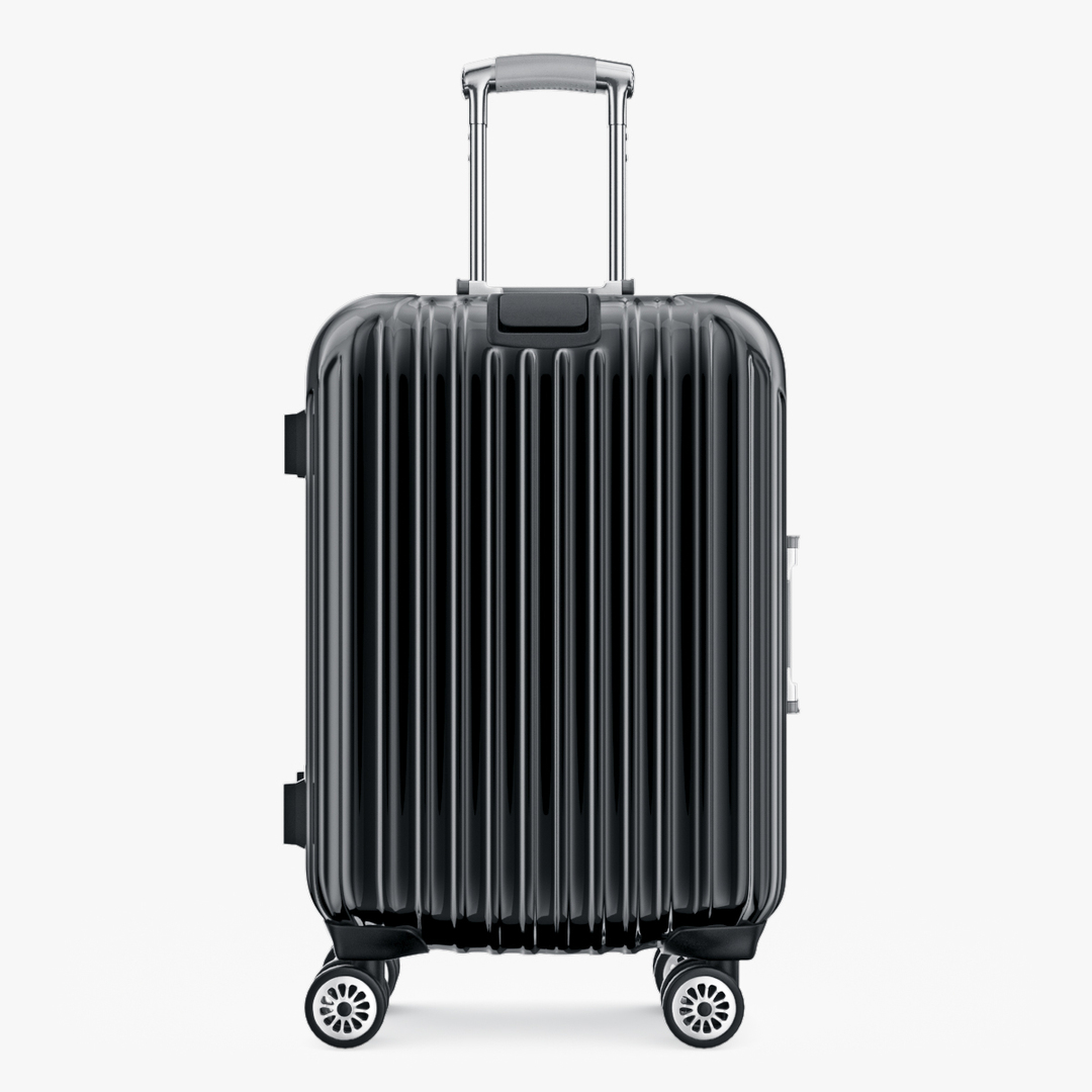 3d bag luggage travel kingtrip https://p.turbosquid.com/ts-thumb/vr/1wmmoP/8Hi3xOQX/bagtrolleyluggagebaggage/jpg/1438714144/1920x1080/turn_fit_q99/b2a32d39d60269266609cb158fe52ccc27ca7b75/bagtrolleyluggagebaggage-1.jpg