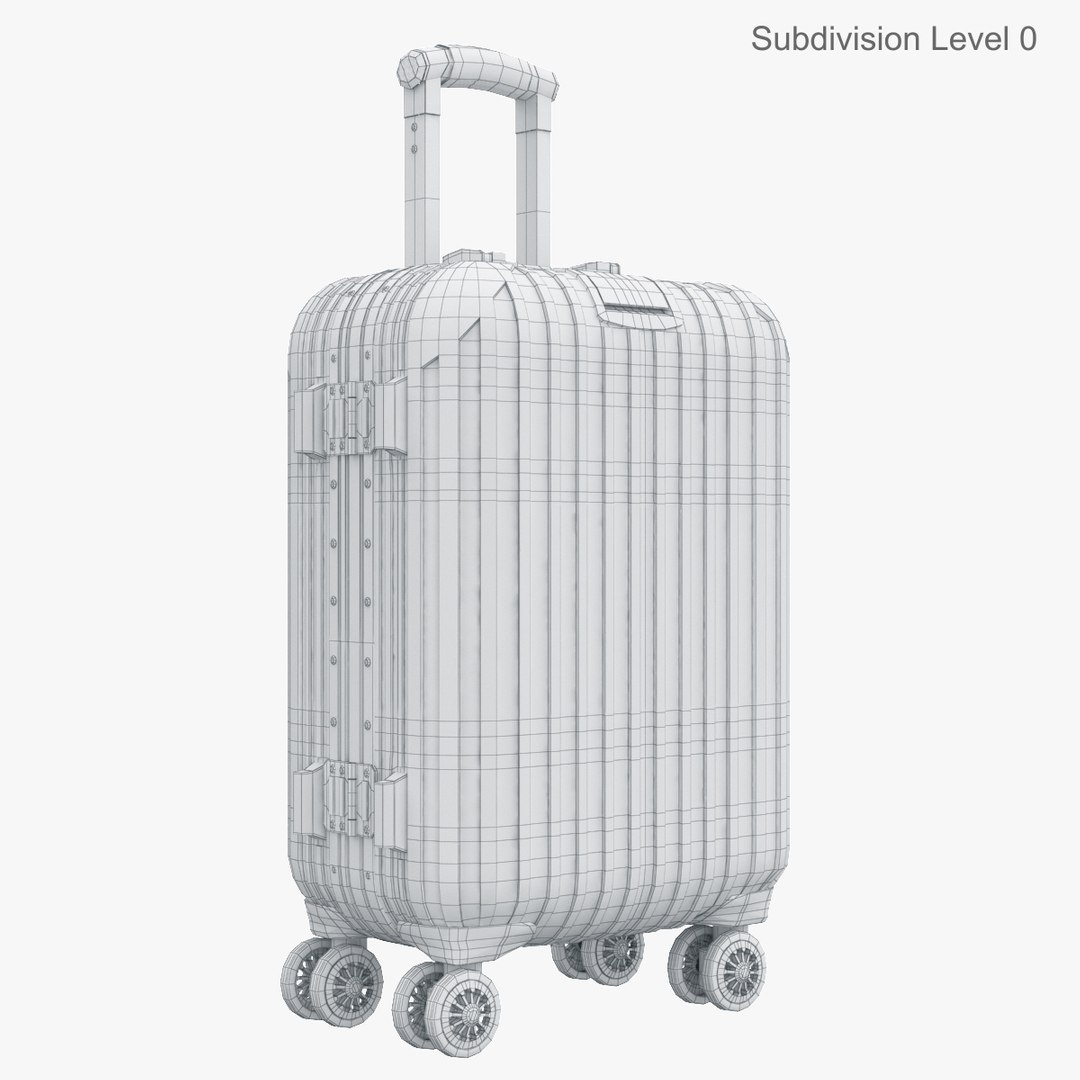3d bag luggage travel kingtrip https://p.turbosquid.com/ts-thumb/vr/1wmmoP/CPpW1EN4/suitcasetravelkingtripblack_00086/jpg/1438795467/1920x1080/fit_q87/a4a7c0603ea26c383a98972efcccfa61ad3244da/suitcasetravelkingtripblack_00086.jpg