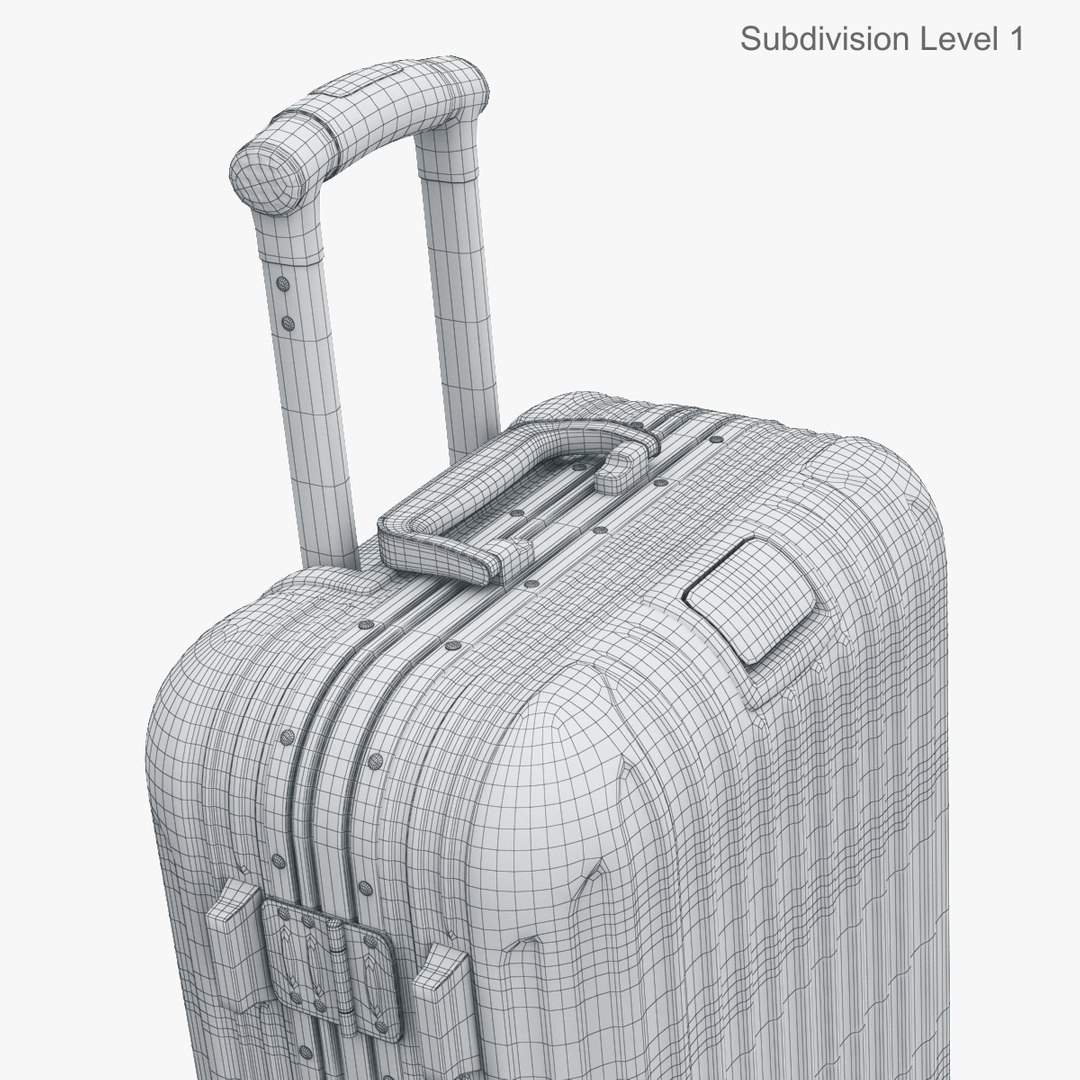 3d bag luggage travel kingtrip https://p.turbosquid.com/ts-thumb/vr/1wmmoP/F175WSqx/suitcasetravelkingtripblack_00106/jpg/1438797457/1920x1080/fit_q87/30c7f5bb70550f6b84f0ed6a273e2c7d32ca9e12/suitcasetravelkingtripblack_00106.jpg