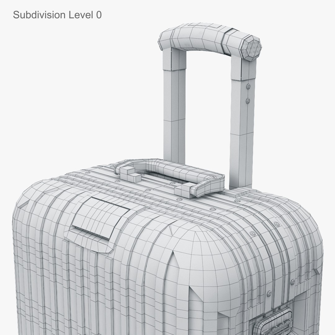 3d bag luggage travel kingtrip https://p.turbosquid.com/ts-thumb/vr/1wmmoP/IoMVwCf0/suitcasetravelkingtripblack_00098/jpg/1438795467/1920x1080/fit_q87/bd0316dbfdcbbbbf0e347d3e4a371d16b62831cc/suitcasetravelkingtripblack_00098.jpg
