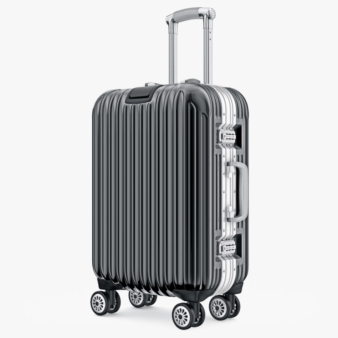 3d bag luggage travel kingtrip https://p.turbosquid.com/ts-thumb/vr/1wmmoP/K3zJ6IdK/bagtrolleyluggagebaggage_00071/jpg/1438713938/1920x1080/fit_q87/8b5628e781c60bf450476e9d214e5b09e2a62bf9/bagtrolleyluggagebaggage_00071.jpg