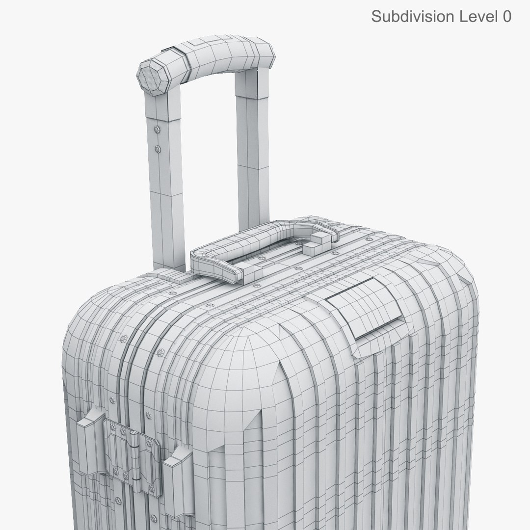 3d bag luggage travel kingtrip https://p.turbosquid.com/ts-thumb/vr/1wmmoP/LHPvw6nk/suitcasetravelkingtripblack_00094/jpg/1438795467/1920x1080/fit_q87/41b0a5635bcb5c9487c9cbb16a1322f3de357933/suitcasetravelkingtripblack_00094.jpg