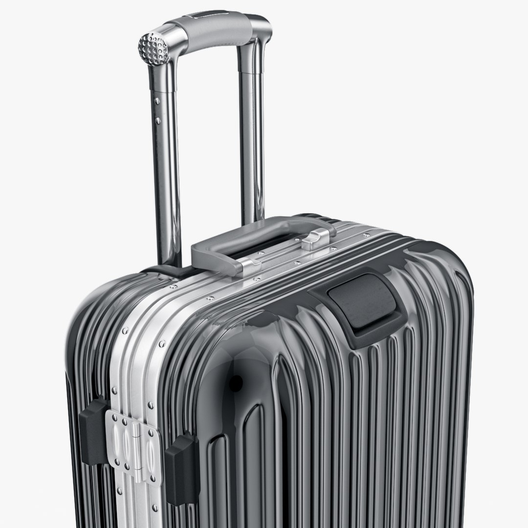 3d bag luggage travel kingtrip https://p.turbosquid.com/ts-thumb/vr/1wmmoP/LfkoCrBX/bagtrolleyluggagebaggage_00080/jpg/1438713938/1920x1080/fit_q87/9f8ca1230b10b651a6d542cab8975f234bcbaae6/bagtrolleyluggagebaggage_00080.jpg