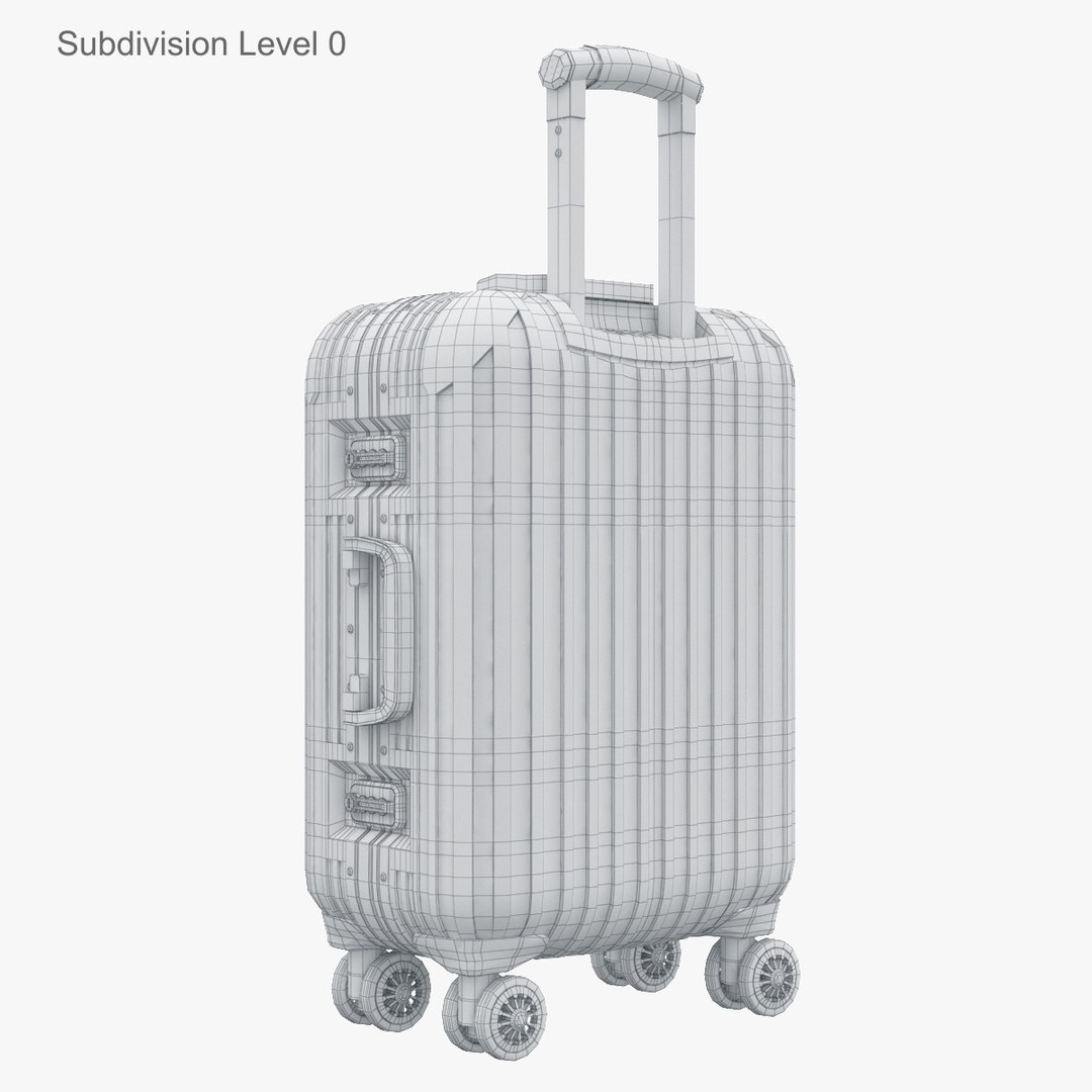 3d bag luggage travel kingtrip https://p.turbosquid.com/ts-thumb/vr/1wmmoP/LnoAAhs4/suitcasetravelkingtripblack_00087/jpg/1438795467/1920x1080/fit_q87/43a35e4b1559fbfa7f58e0d2e9c2ca04ac6aceb8/suitcasetravelkingtripblack_00087.jpg