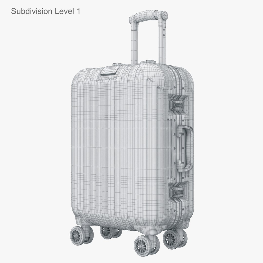 3d bag luggage travel kingtrip https://p.turbosquid.com/ts-thumb/vr/1wmmoP/NYxW82Aa/suitcasetravelkingtripblack_00099/jpg/1438797457/1920x1080/fit_q87/f4ff88e53c20d56af517610eeaa41a363ba2e275/suitcasetravelkingtripblack_00099.jpg