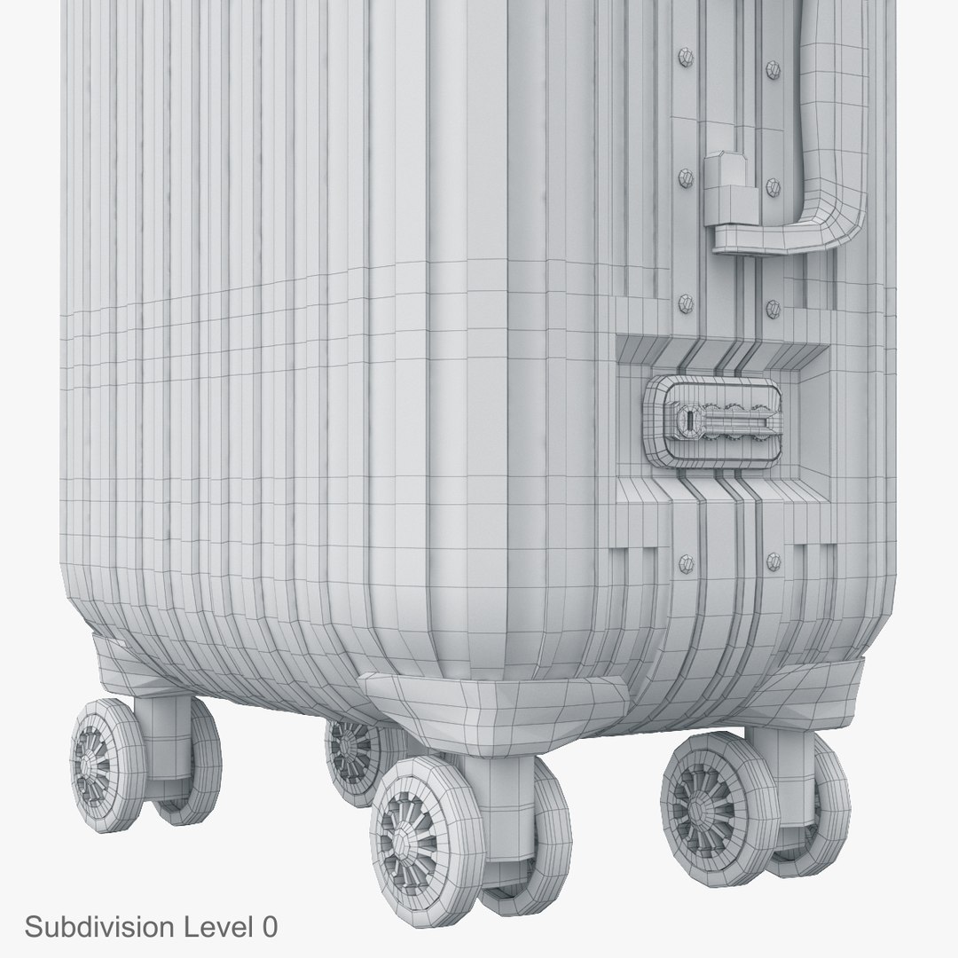 3d bag luggage travel kingtrip https://p.turbosquid.com/ts-thumb/vr/1wmmoP/NaYuMEux/suitcasetravelkingtripblack_00096/jpg/1438795467/1920x1080/fit_q87/ac06a87f47df85daed665a7bccbc444d835c8f96/suitcasetravelkingtripblack_00096.jpg