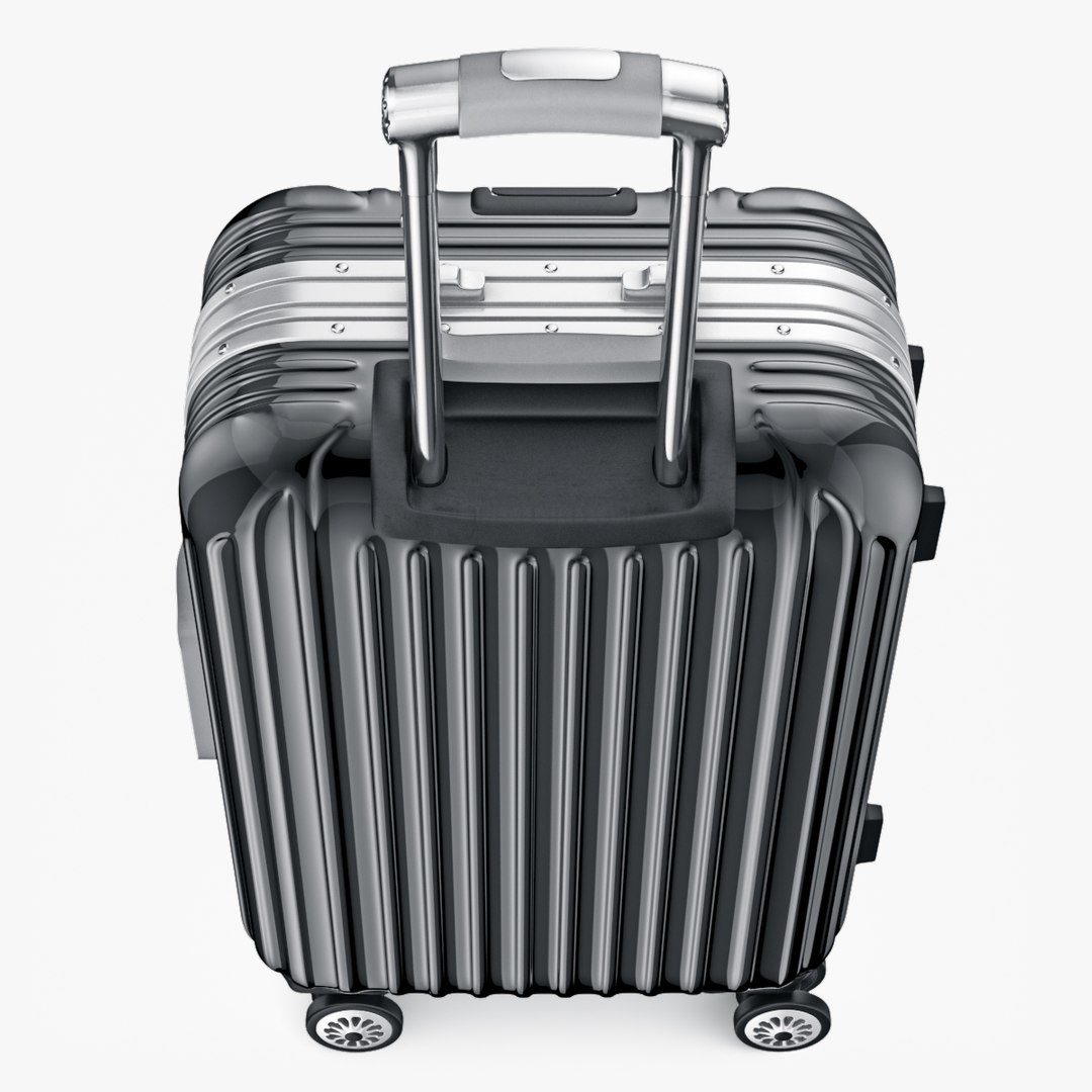 3d bag luggage travel kingtrip https://p.turbosquid.com/ts-thumb/vr/1wmmoP/P9S1RUPg/bagtrolleyluggagebaggage_00077/jpg/1438713938/1920x1080/fit_q87/cf7a4fe8f0ce9eeb6fb424f2c362afc9f333d87e/bagtrolleyluggagebaggage_00077.jpg