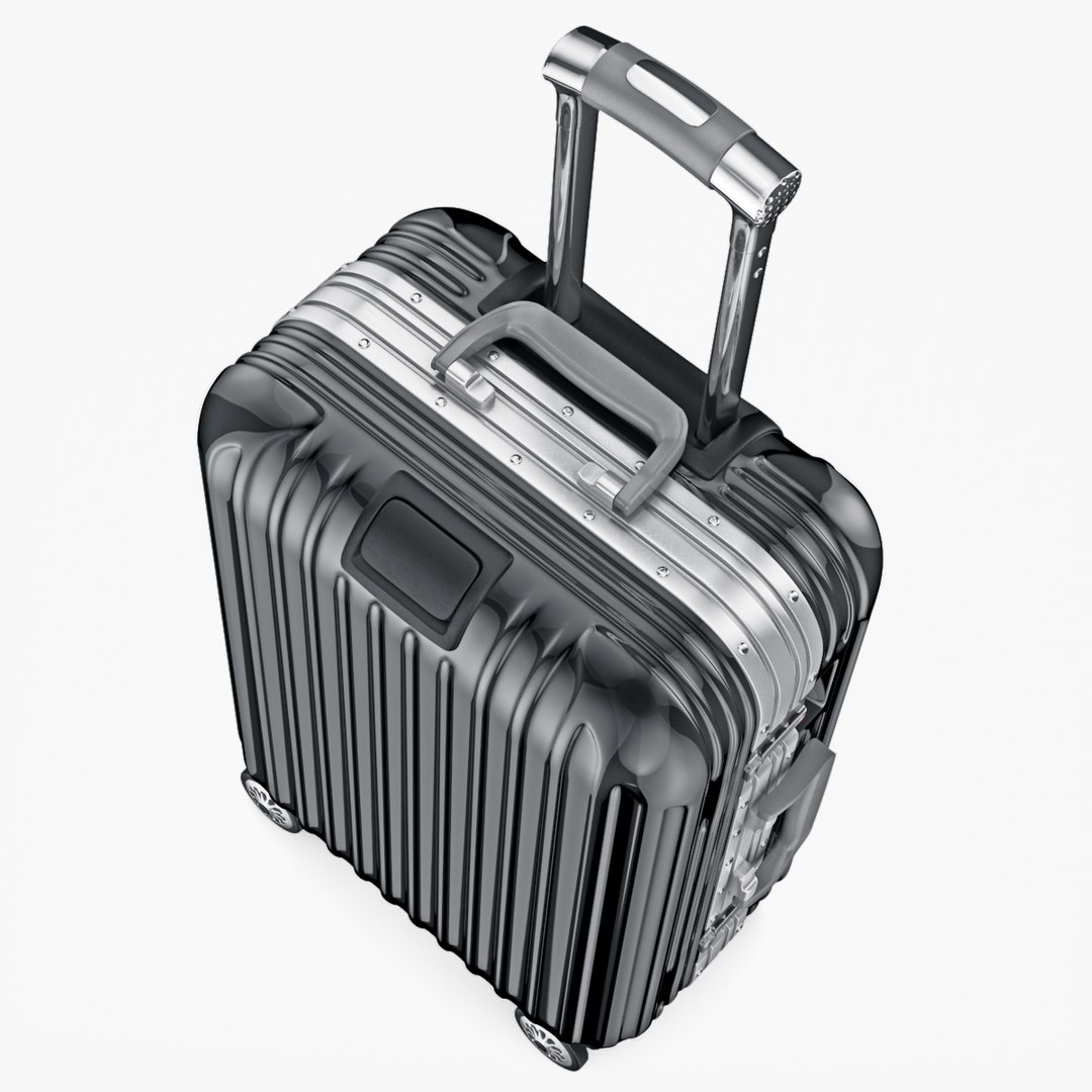 3d bag luggage travel kingtrip https://p.turbosquid.com/ts-thumb/vr/1wmmoP/RV0ateQ2/bagtrolleyluggagebaggage_00083/jpg/1438713938/1920x1080/fit_q87/6105d013b38f7df948a62e13642c21da49e54e81/bagtrolleyluggagebaggage_00083.jpg