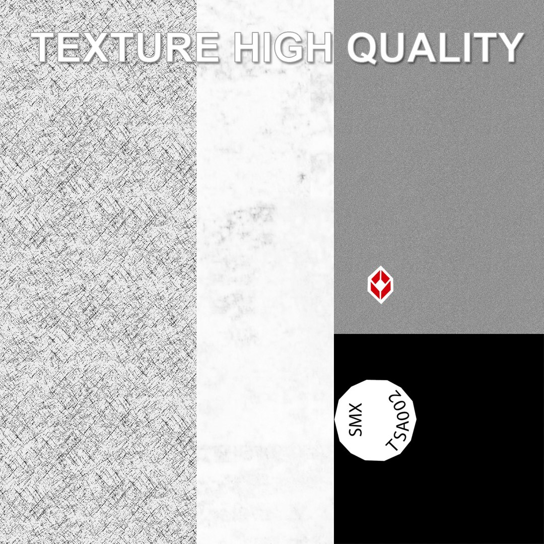 3d bag luggage travel kingtrip https://p.turbosquid.com/ts-thumb/vr/1wmmoP/SHnmvdzd/ps_shablon/jpg/1438714693/1920x1080/fit_q87/696b4f81da3c9c1c700f0b3f6864ce5602e1f98d/ps_shablon.jpg