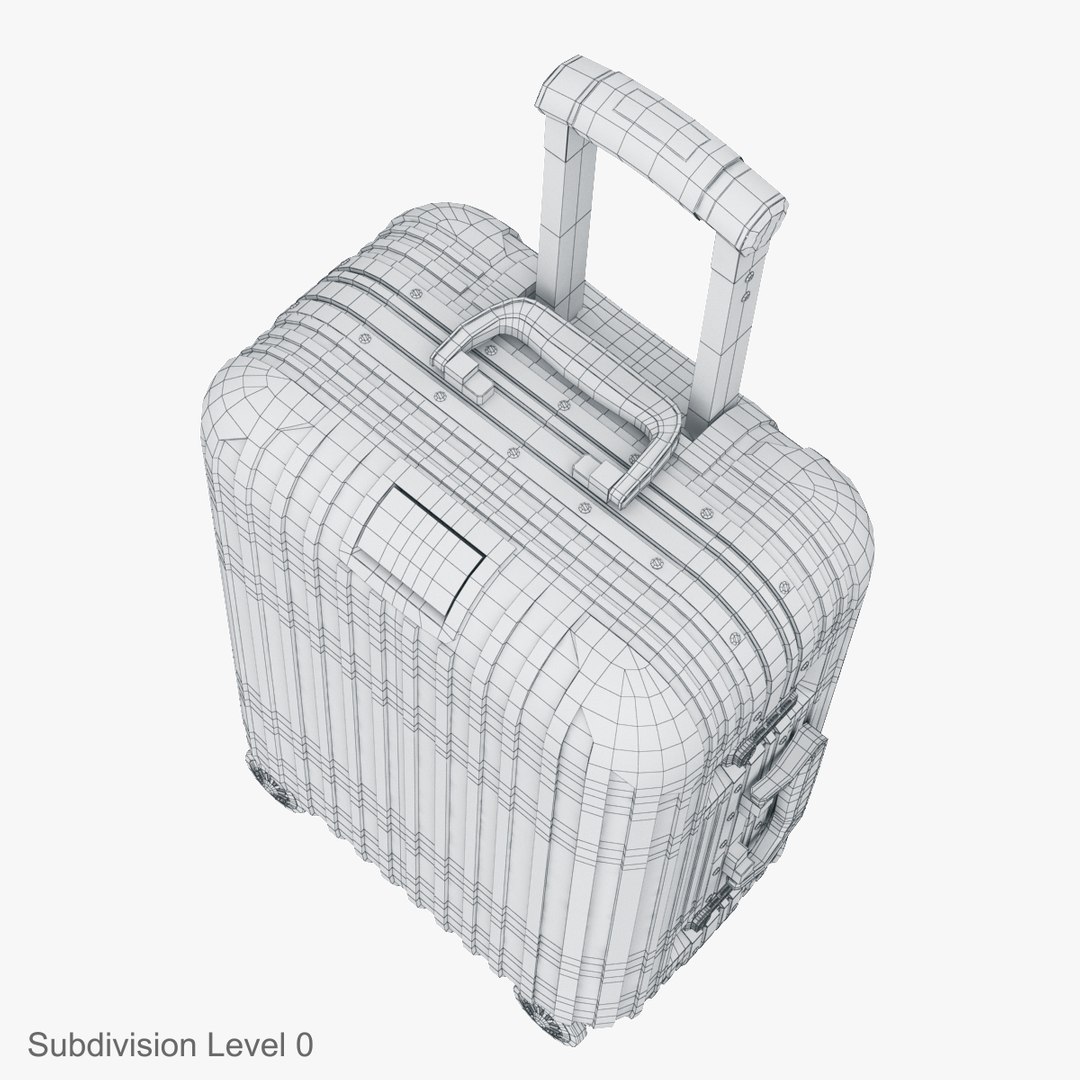 3d bag luggage travel kingtrip https://p.turbosquid.com/ts-thumb/vr/1wmmoP/TLrBuPjM/suitcasetravelkingtripblack_00097/jpg/1438795467/1920x1080/fit_q87/b2b095822fa245f3adec6e26f52109e6a1c4595a/suitcasetravelkingtripblack_00097.jpg