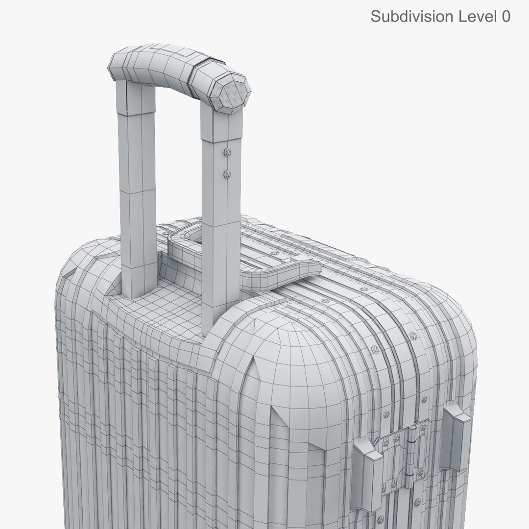 3d bag luggage travel kingtrip https://p.turbosquid.com/ts-thumb/vr/1wmmoP/TR2q47VI/suitcasetravelkingtripblack_00095/jpg/1438795467/1920x1080/fit_q87/ee0c8a9a98f4fecc0f45c7442ba8e0b3c6d4a315/suitcasetravelkingtripblack_00095.jpg